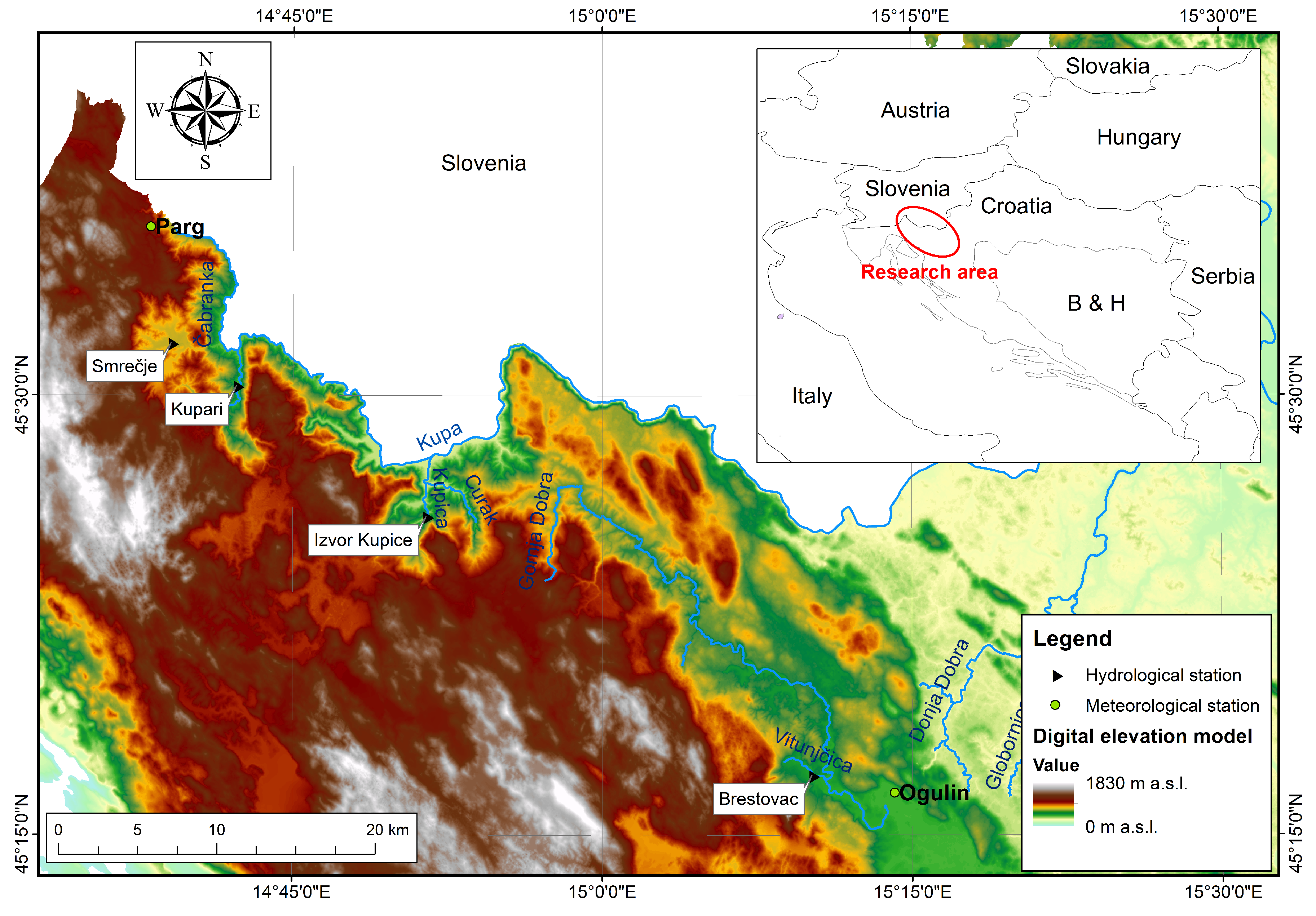 Geosciences 09 00086 g001 Geosciences 09 00086 g001