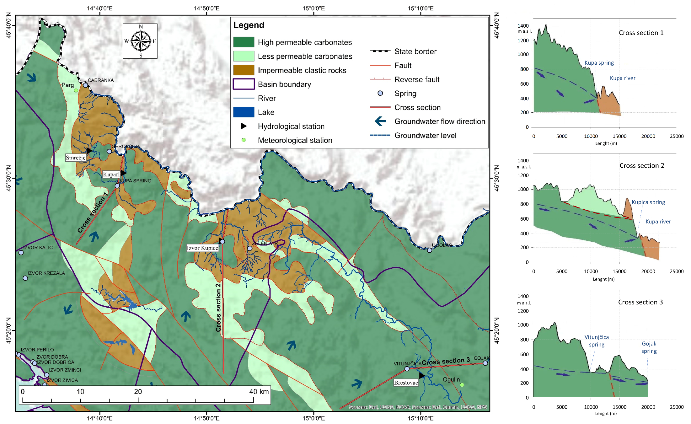 Geosciences 09 00086 g002 Geosciences 09 00086 g002