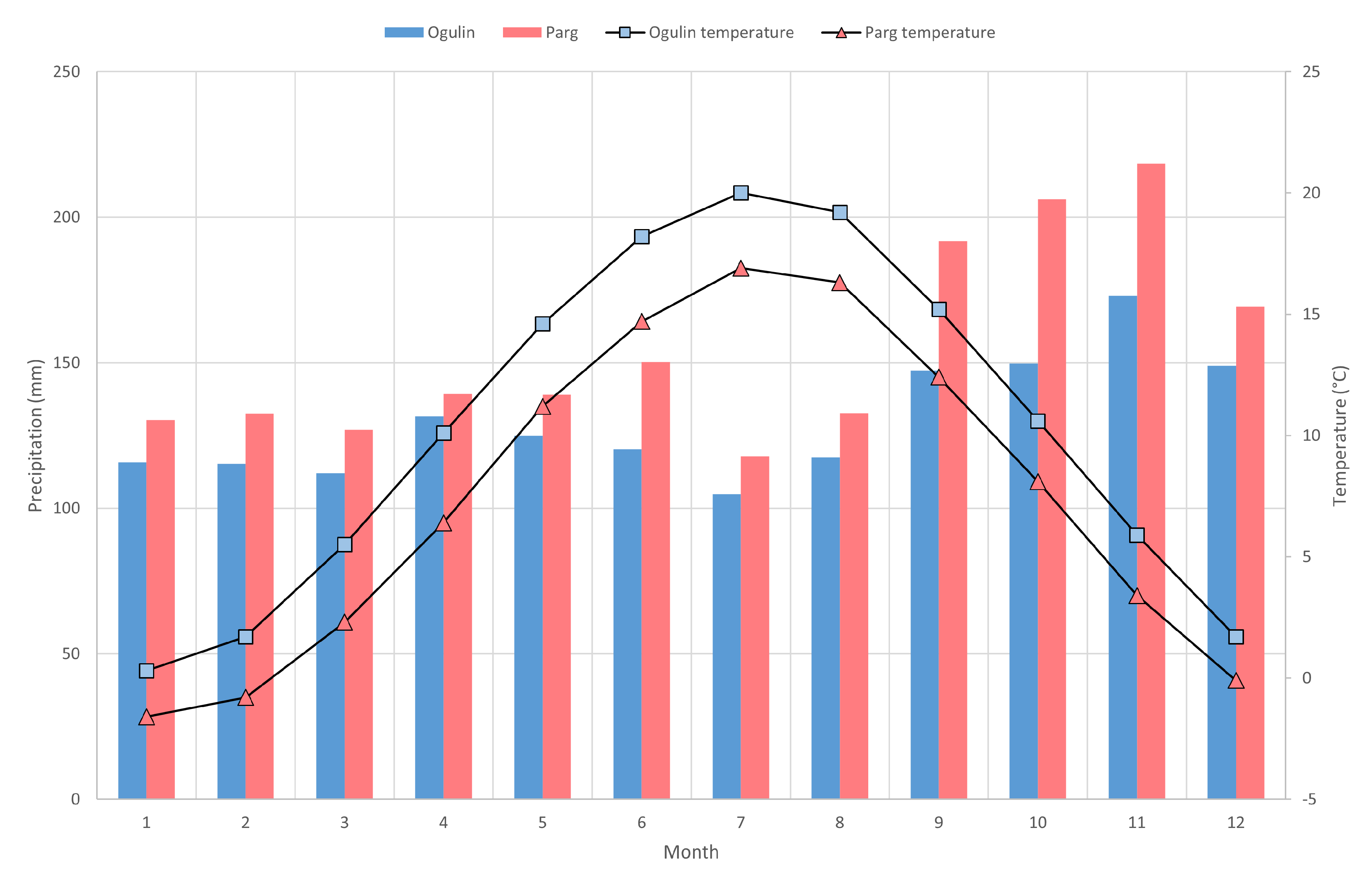 Geosciences 09 00086 g003 Geosciences 09 00086 g003