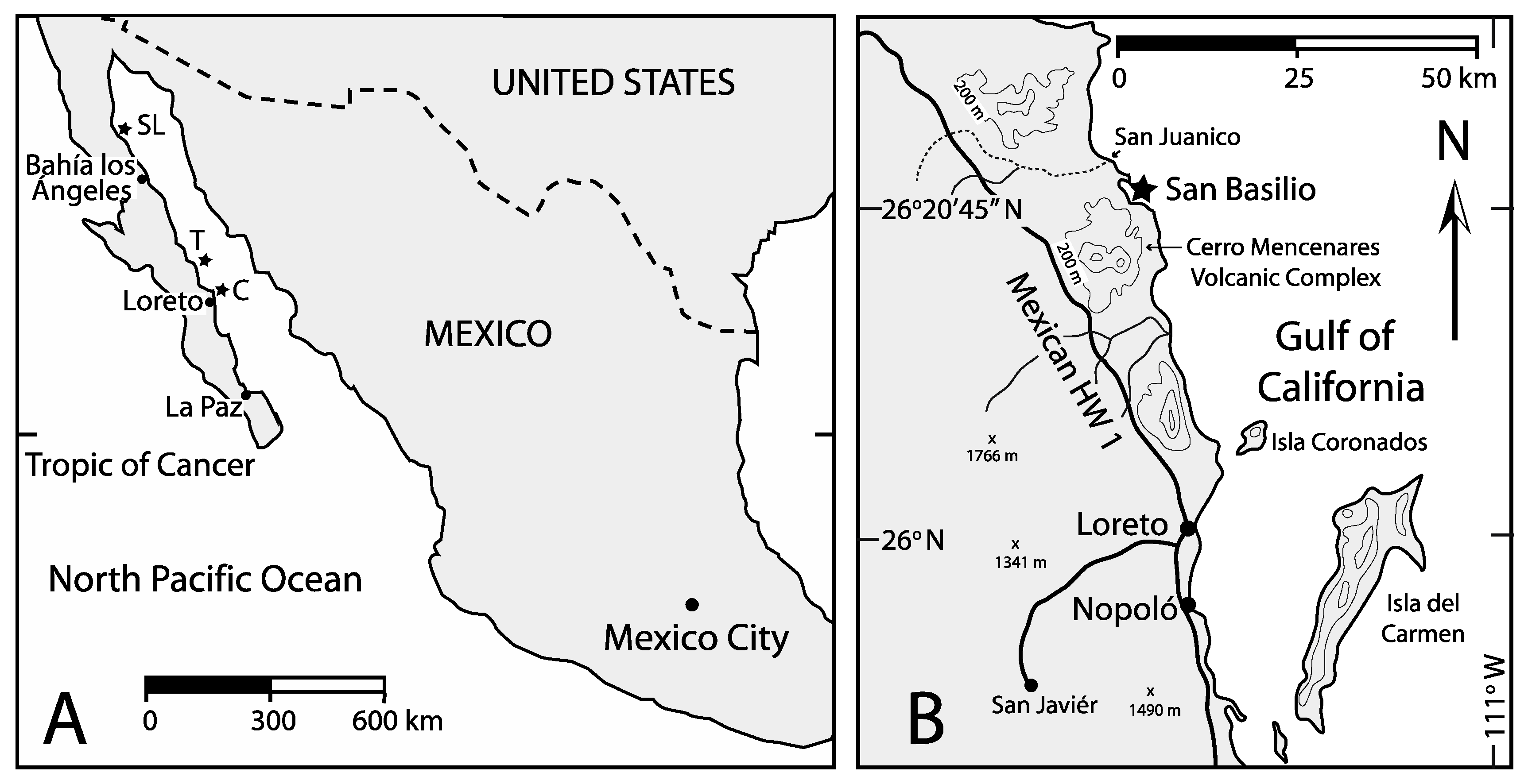 Geosciences 09 00087 g001