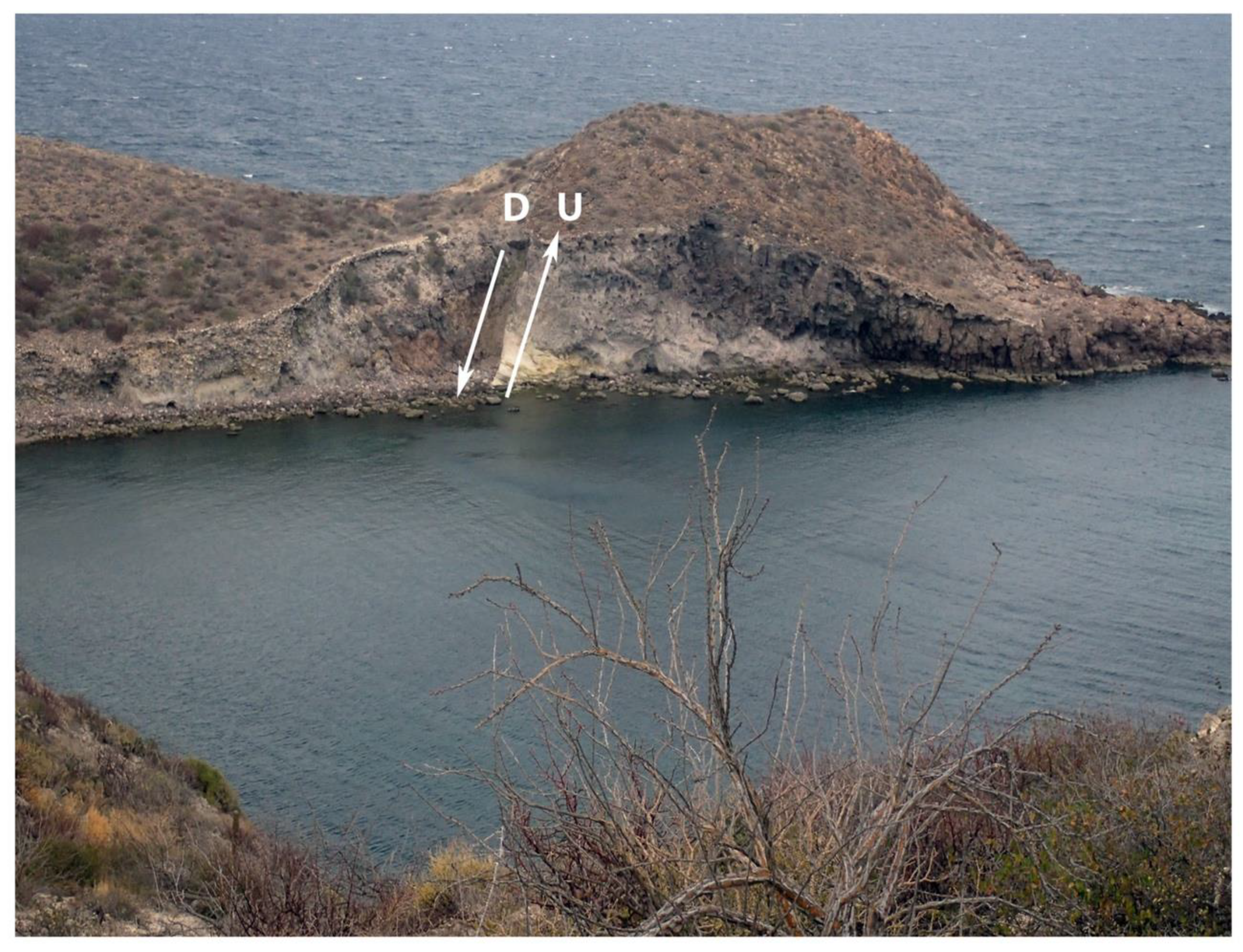 Geosciences 09 00087 g011