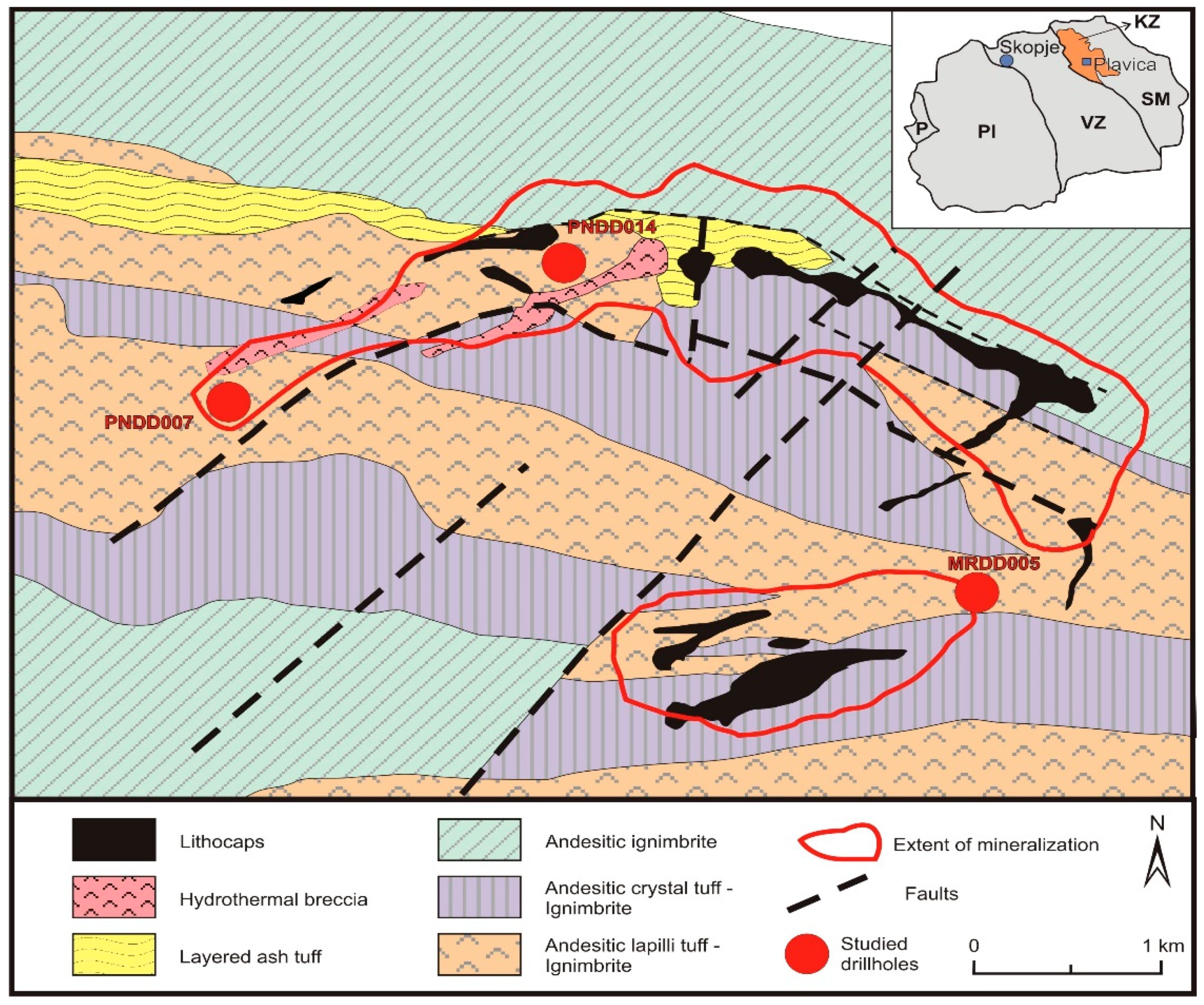 Geosciences 09 00088 g001