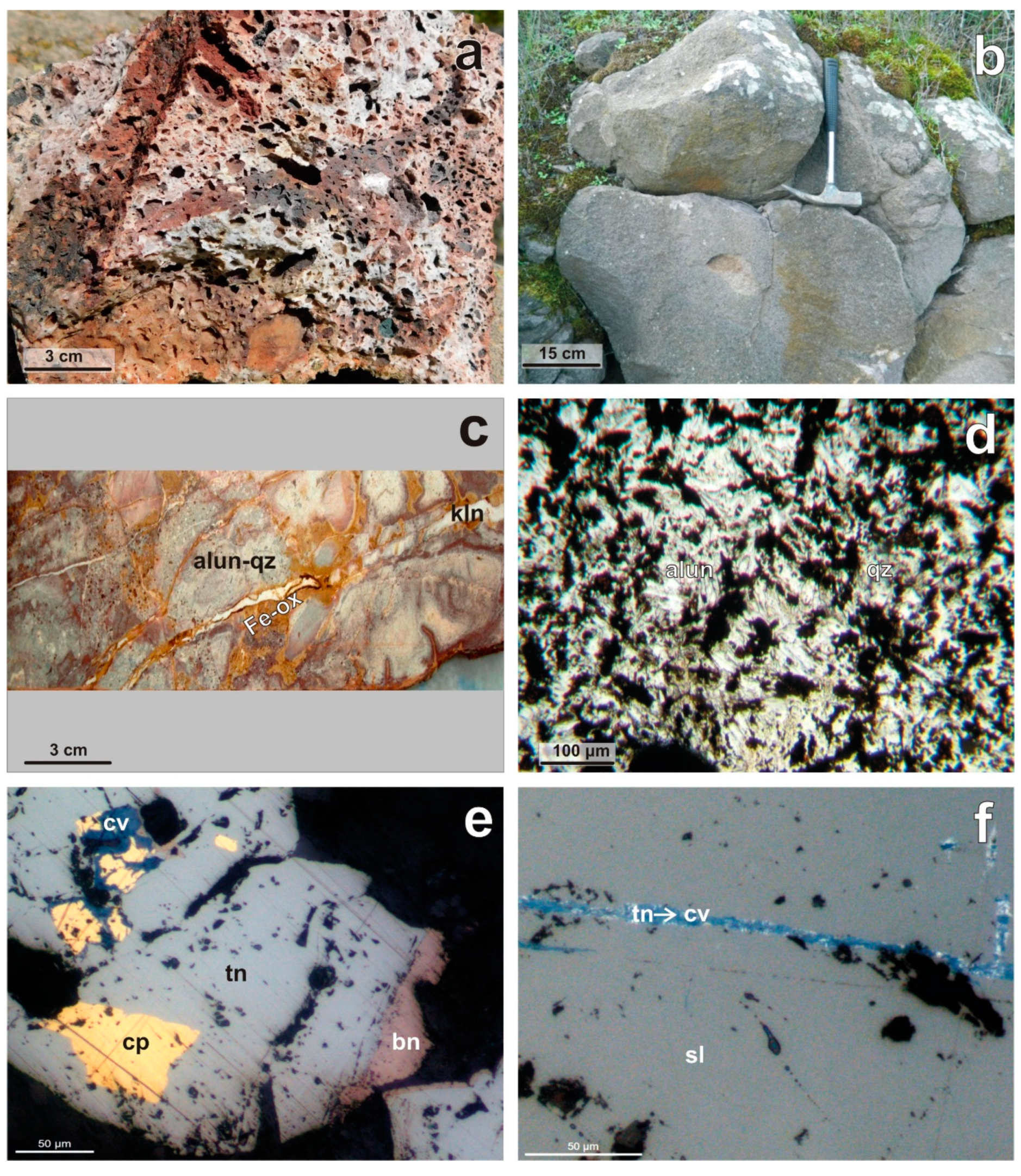 Geosciences 09 00088 g002