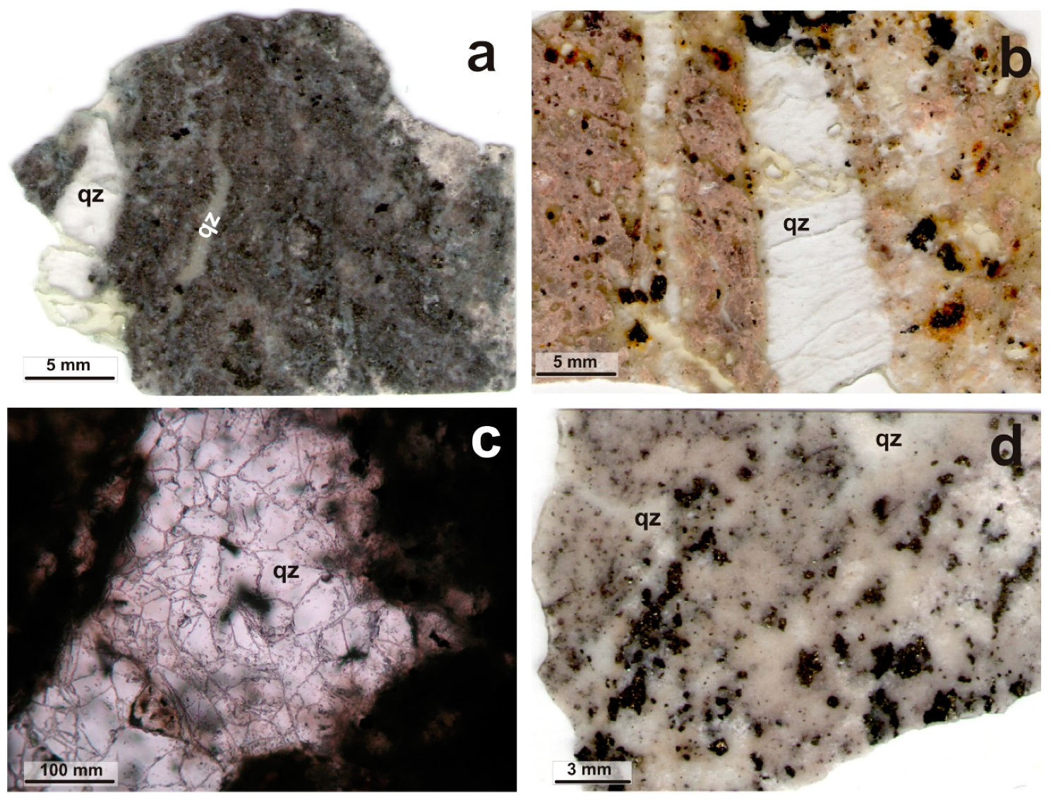 Geosciences 09 00088 g003