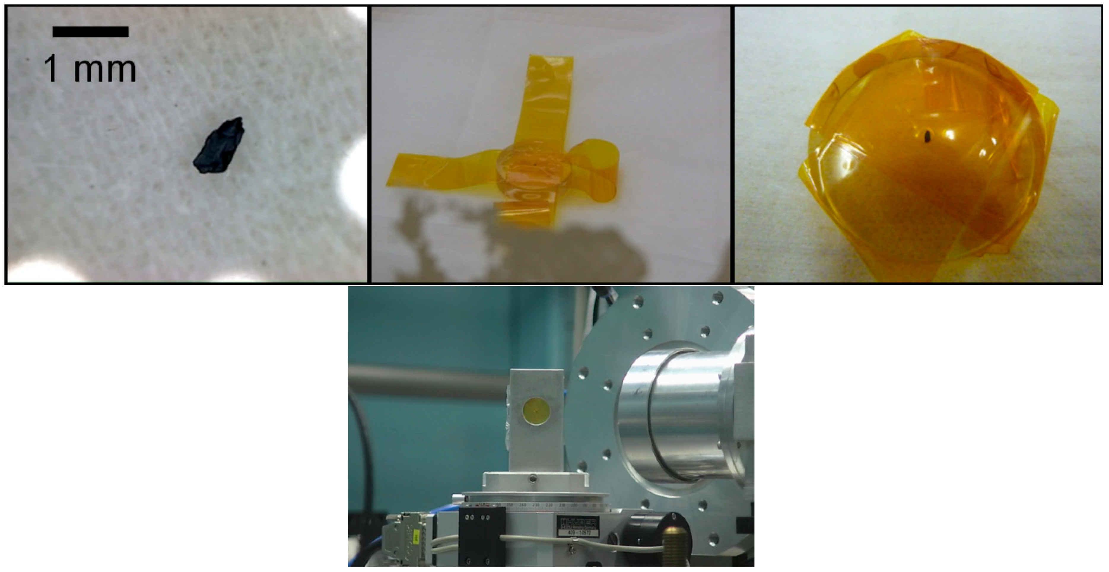 Geosciences 09 00091 g006