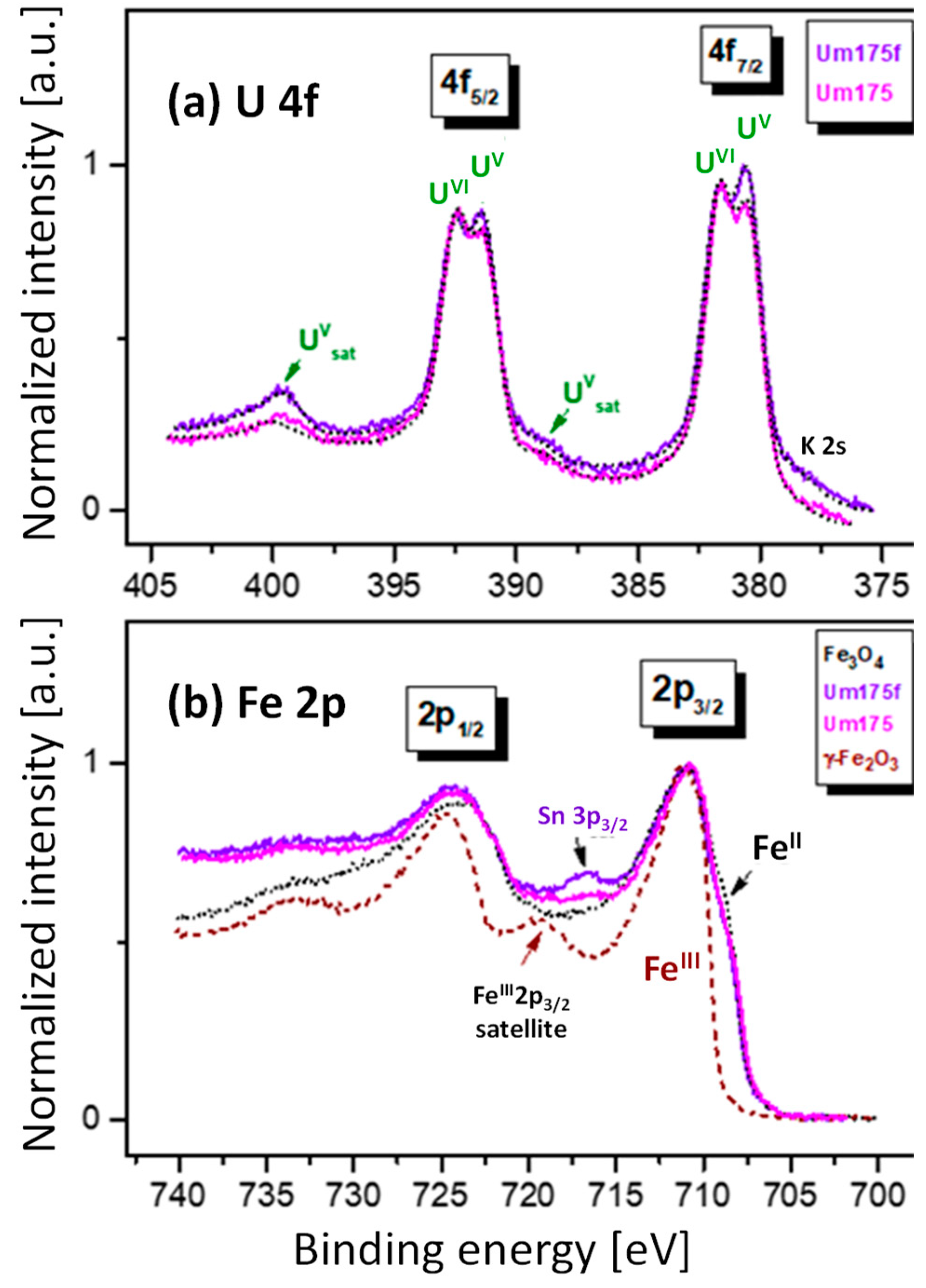 Geosciences 09 00091 g009