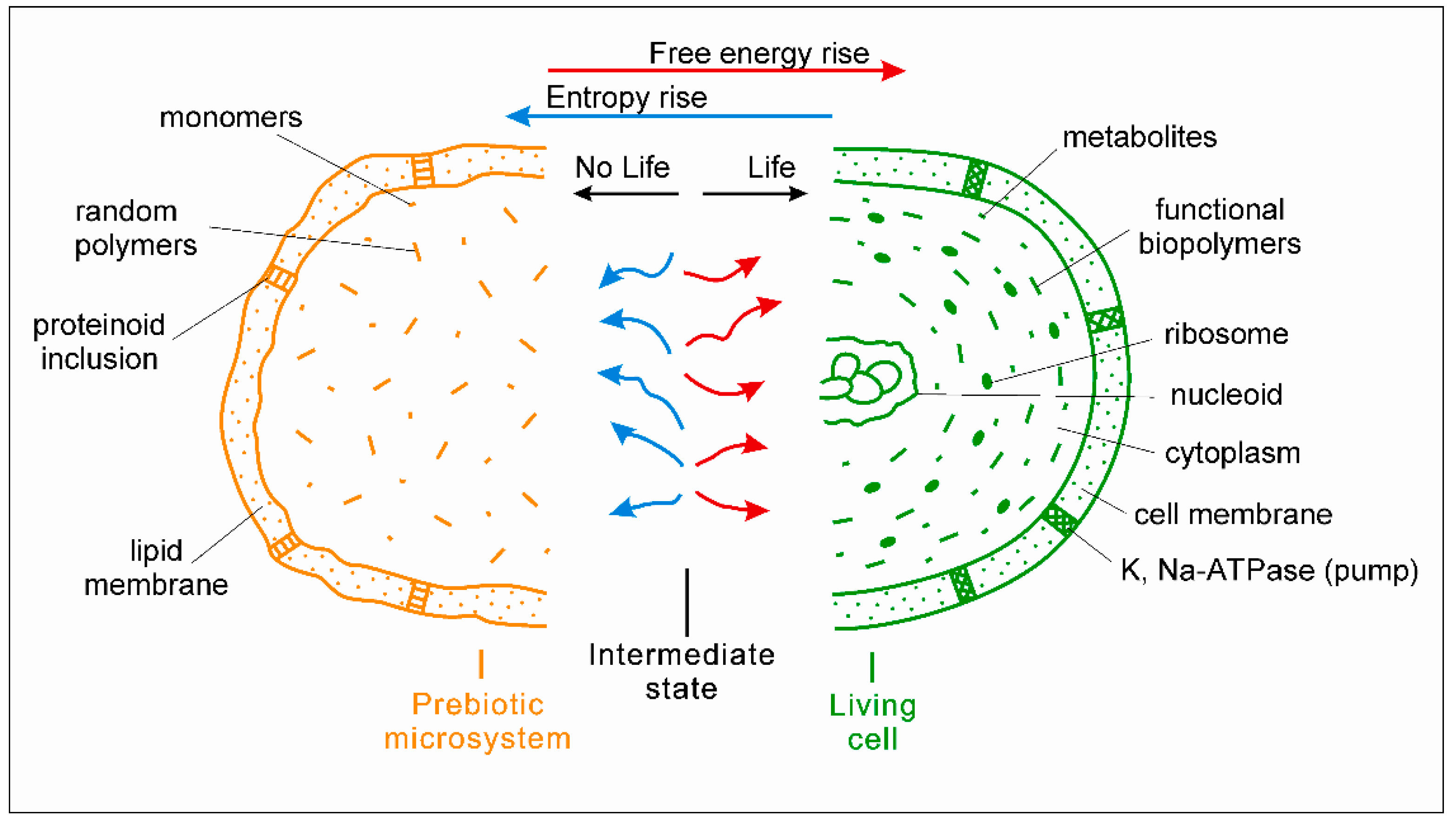 Geosciences 09 00092 g002