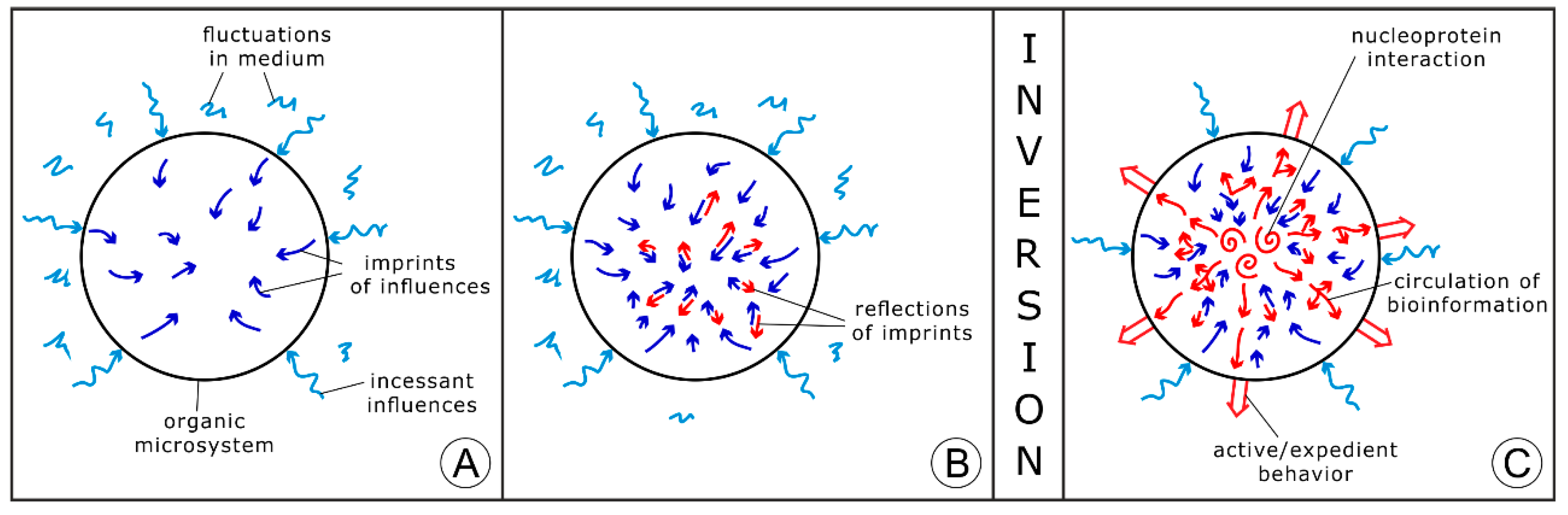 Geosciences 09 00092 g003