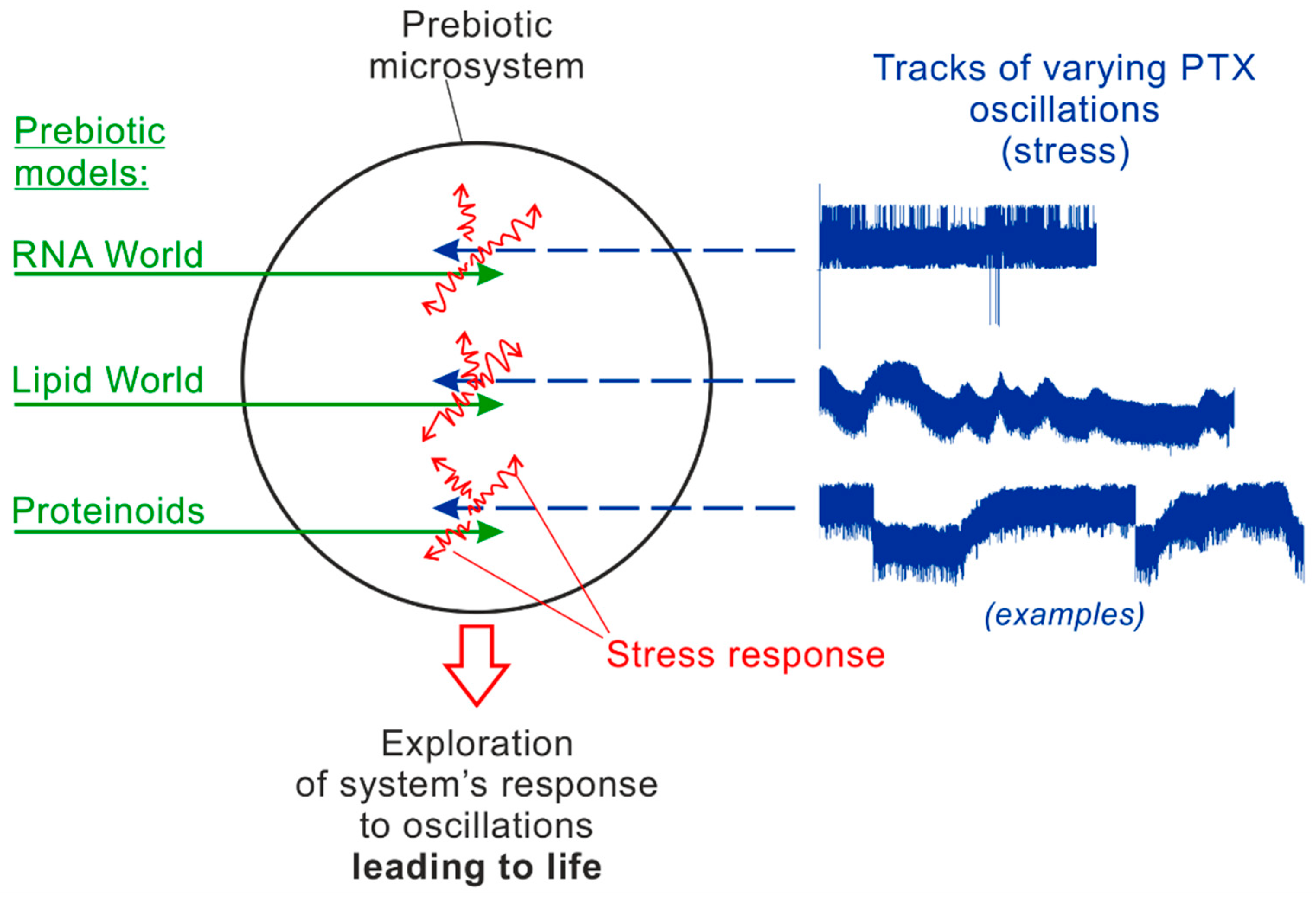 Geosciences 09 00092 g004