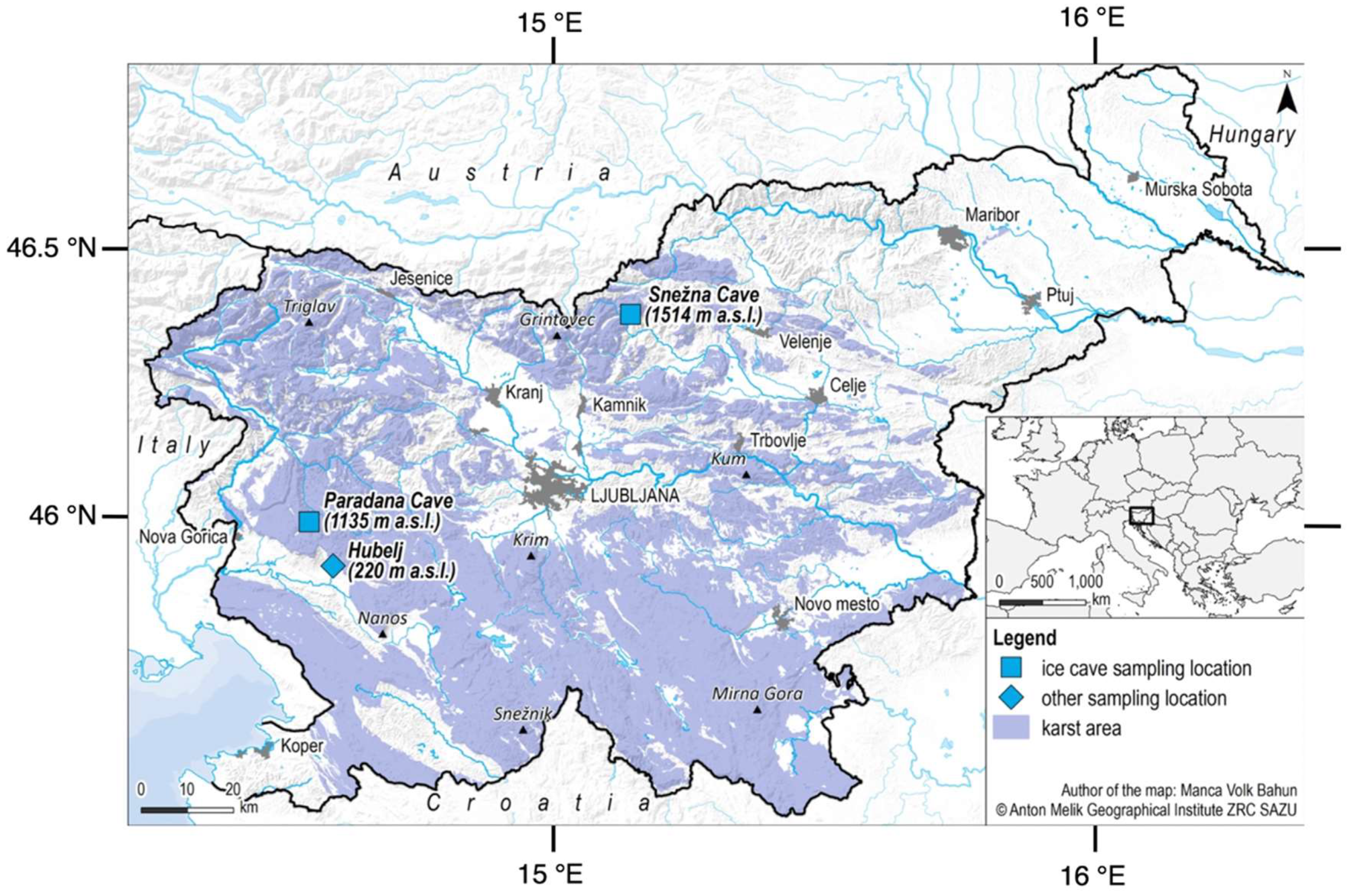 Geosciences 09 00094 g001