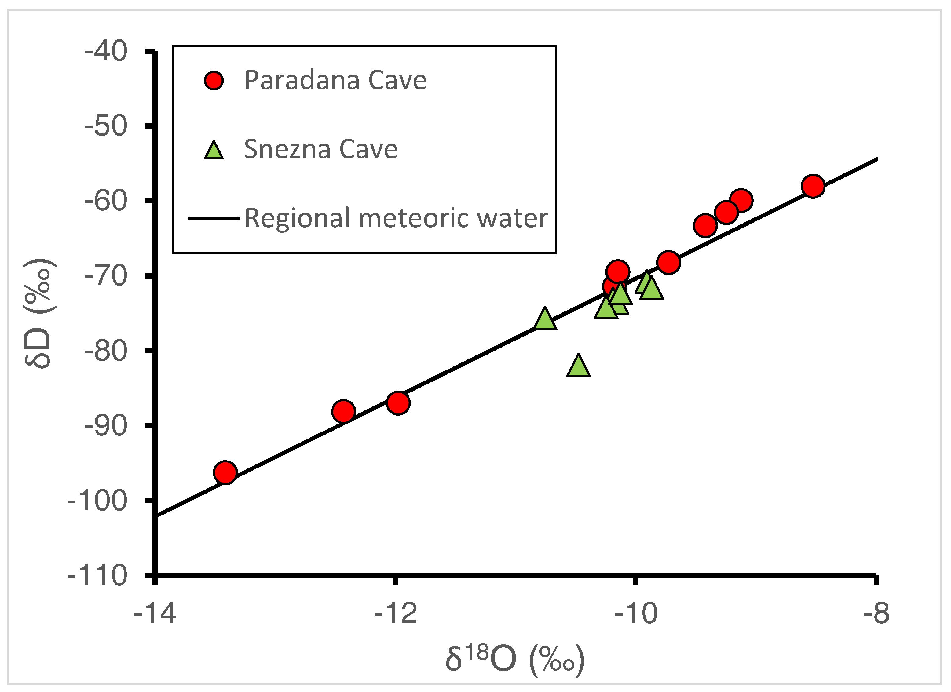 Geosciences 09 00094 g006