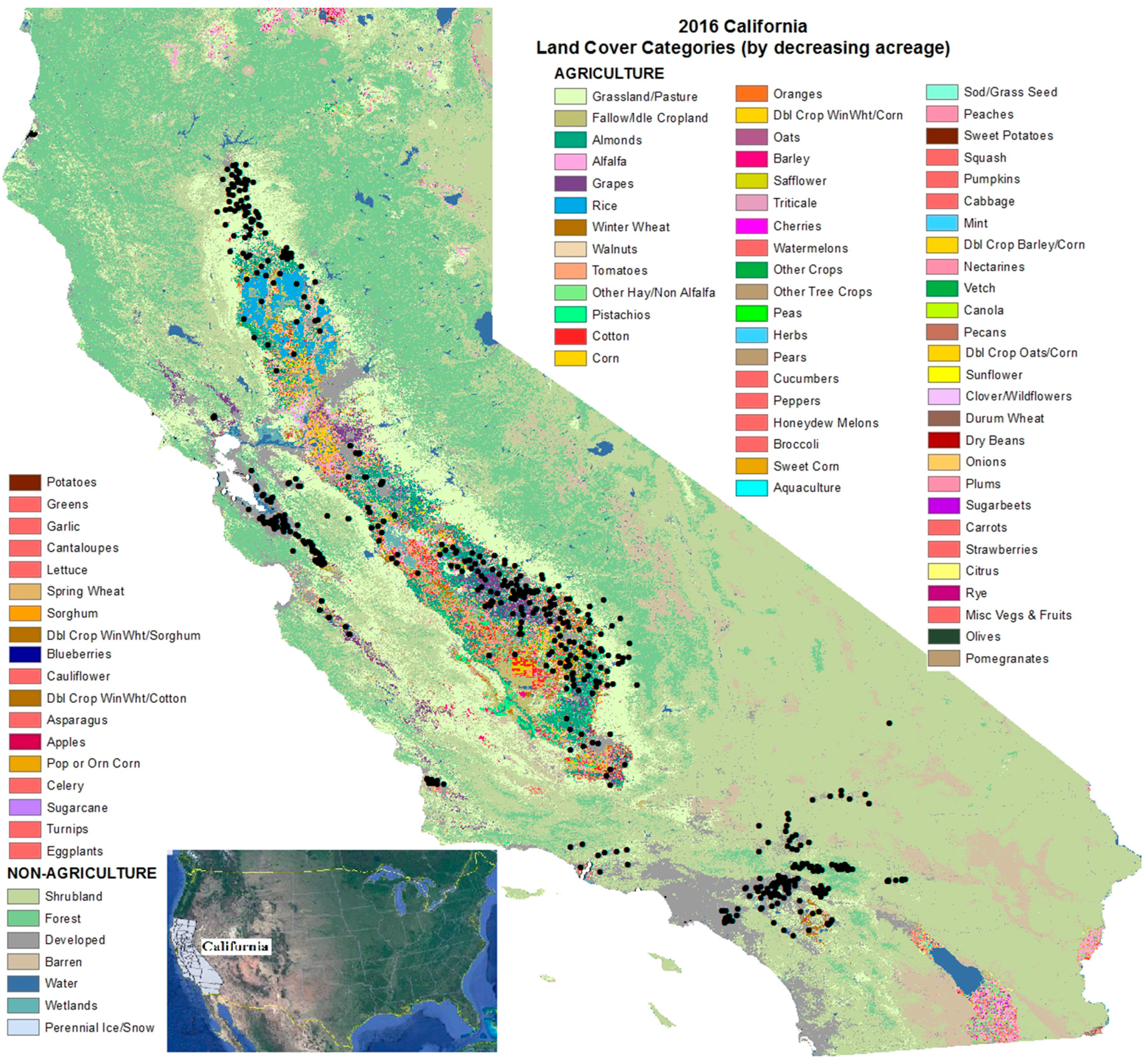 Geosciences 09 00095 g001