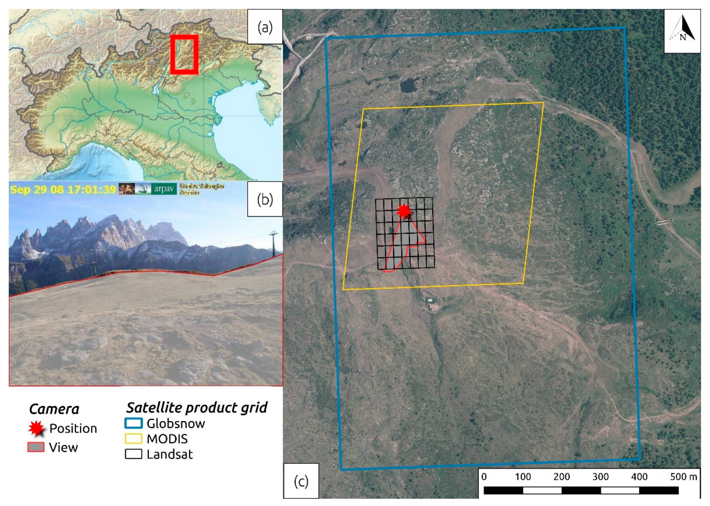 Geosciences 09 00097 g002