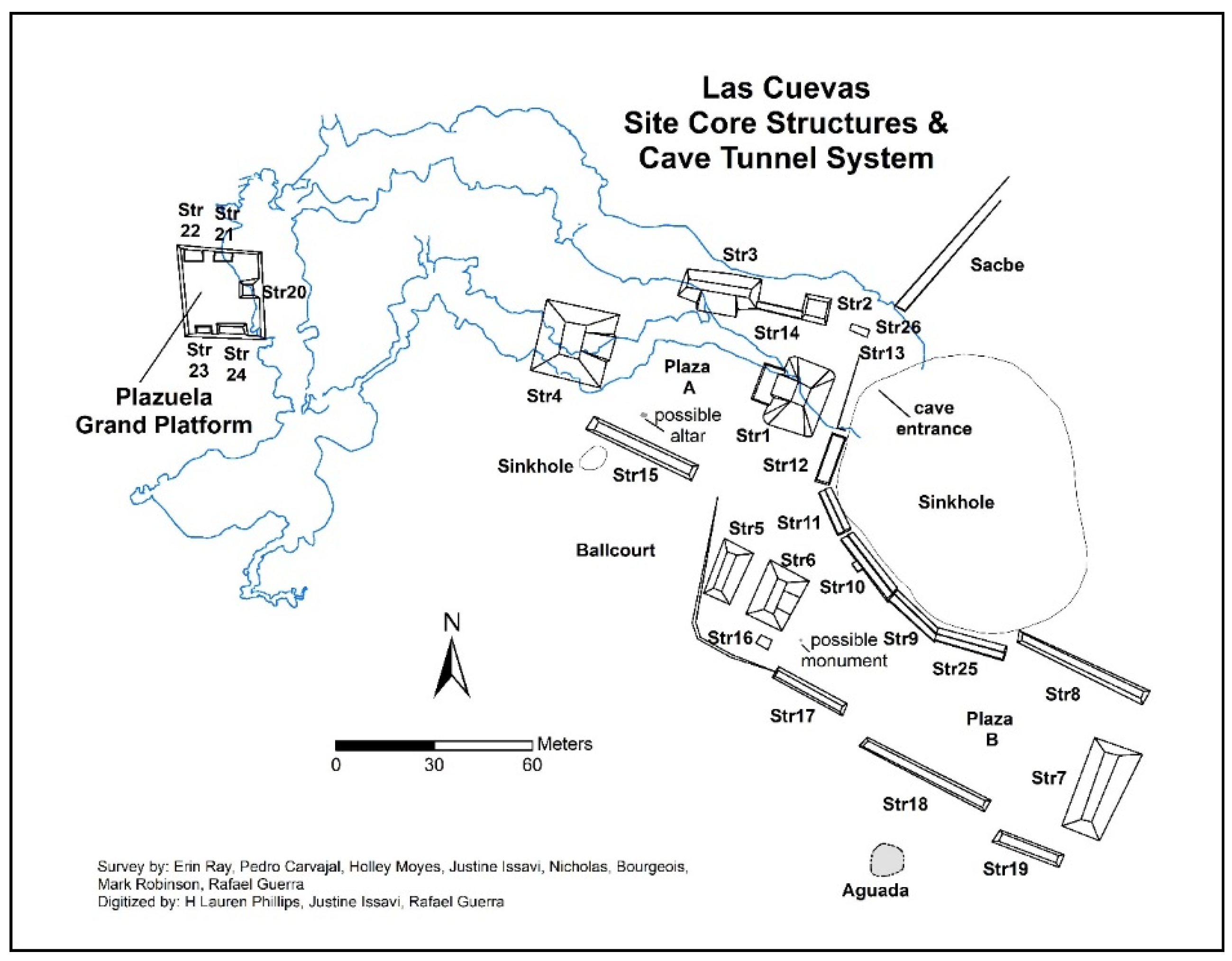 Geosciences 09 00098 g002