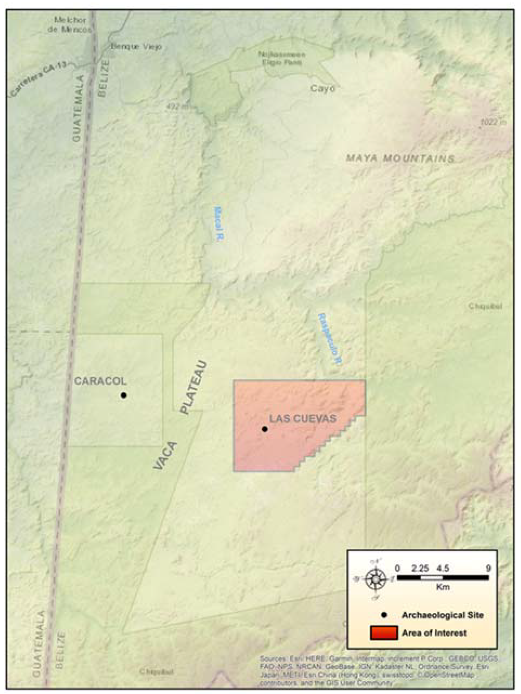 Geosciences 09 00098 g003