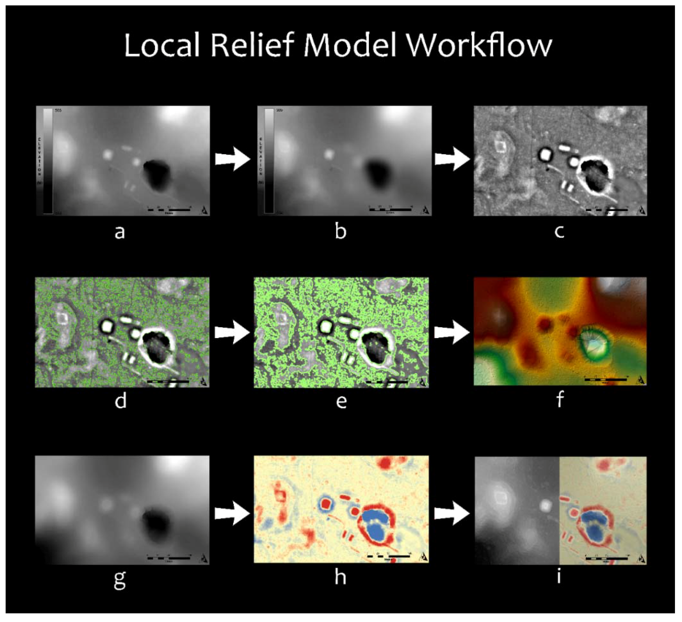 Geosciences 09 00098 g008