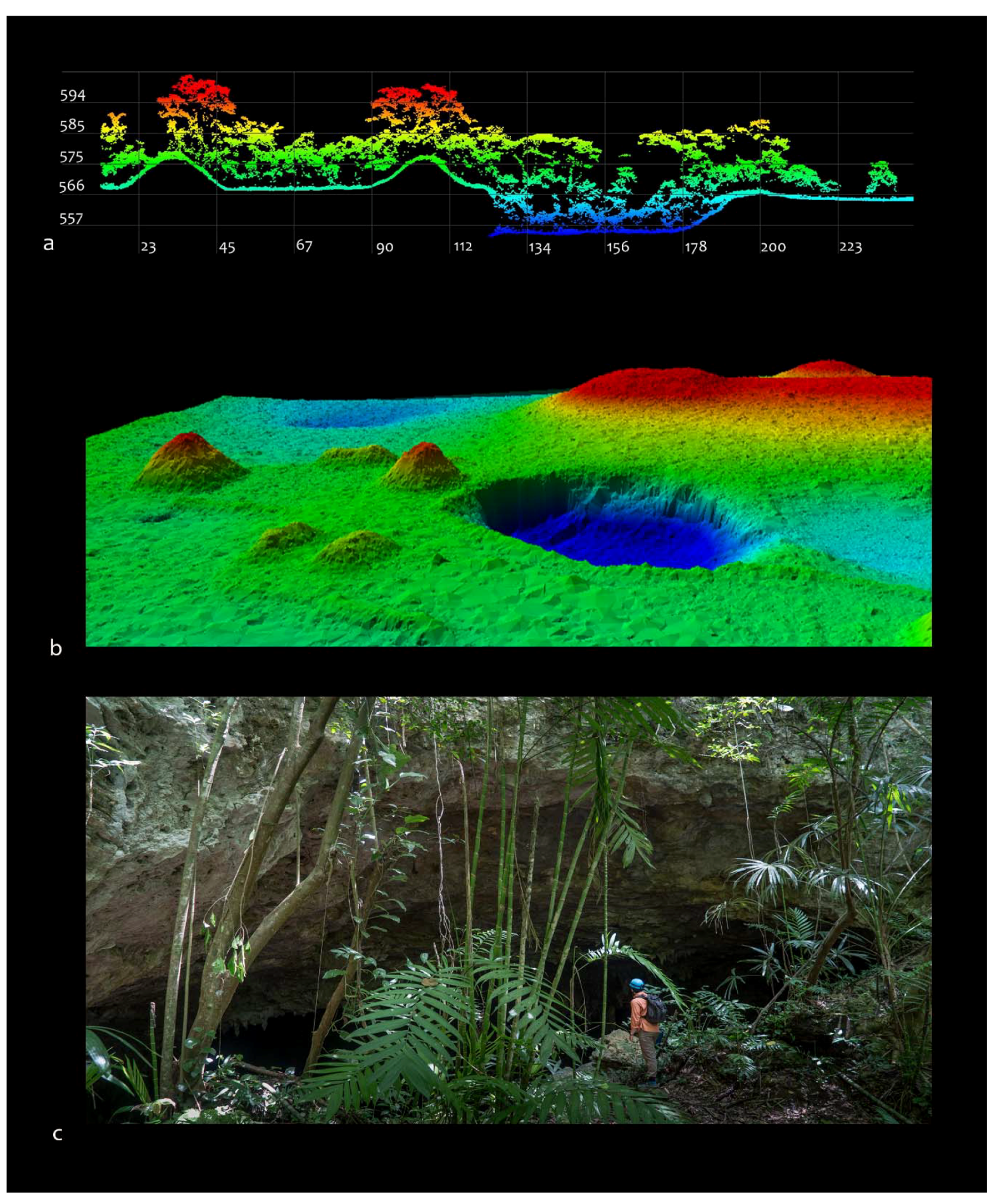 Geosciences 09 00098 g012