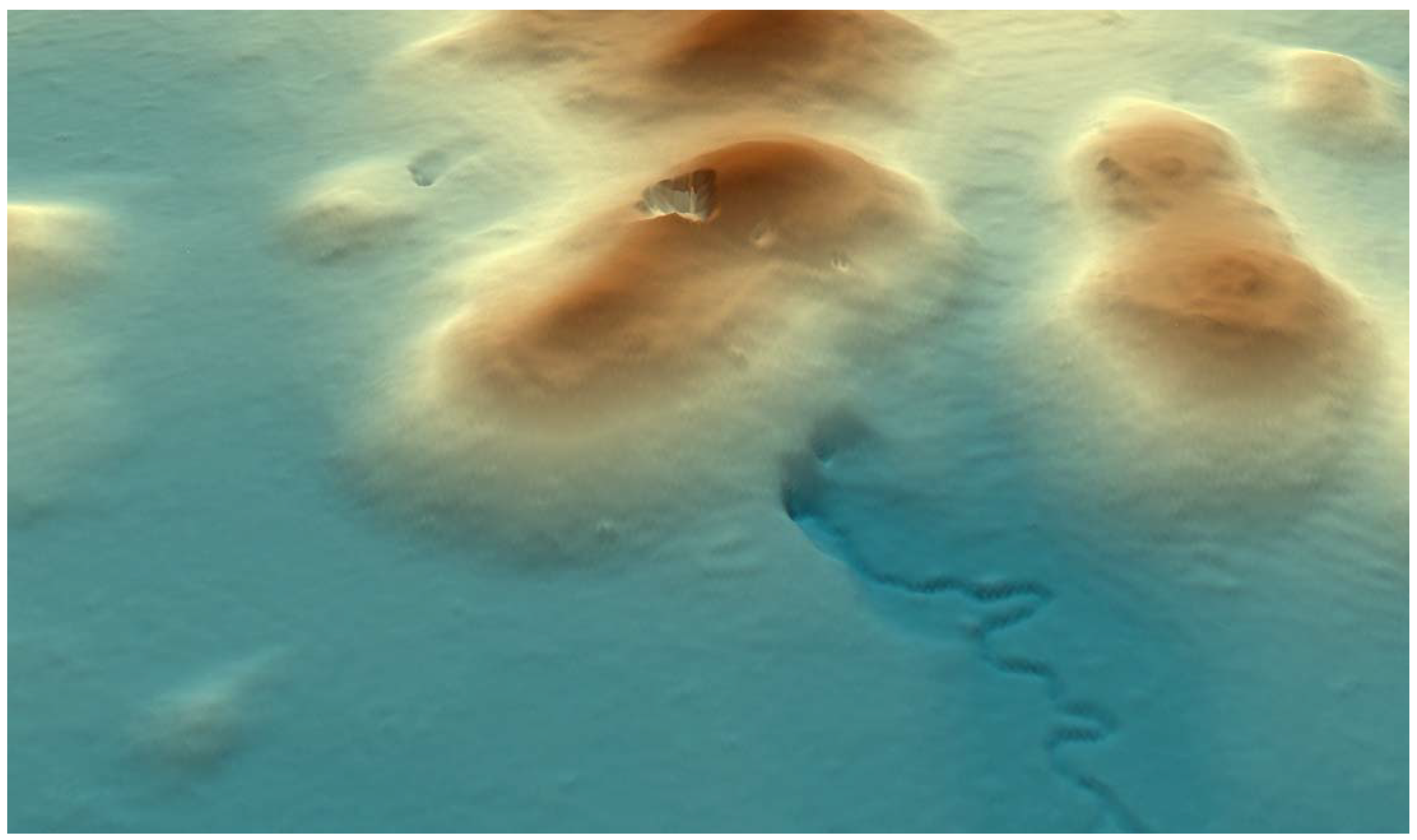 Geosciences 09 00098 g013