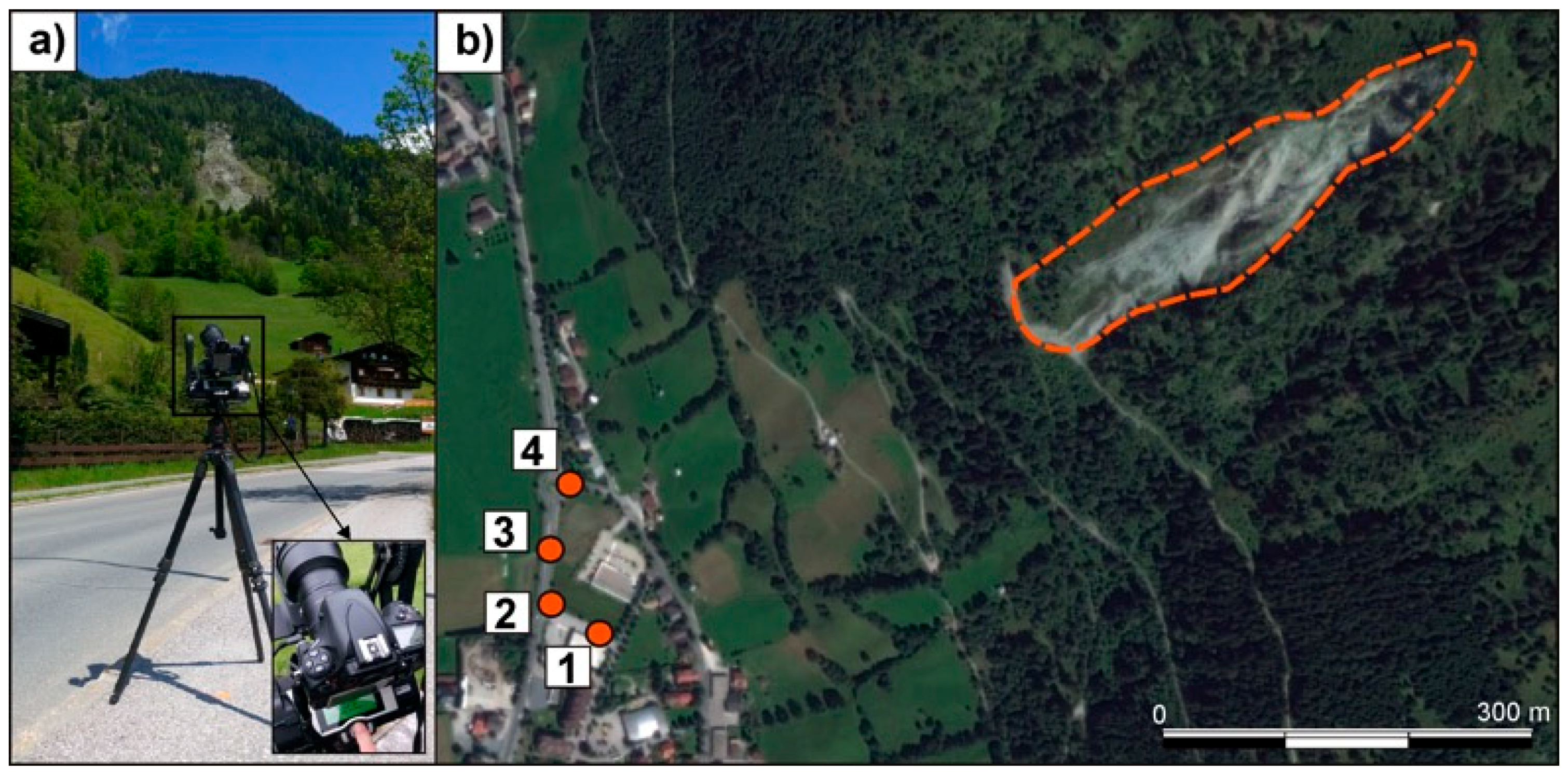 Geosciences 09 00099 g003 Geosciences 09 00099 g003