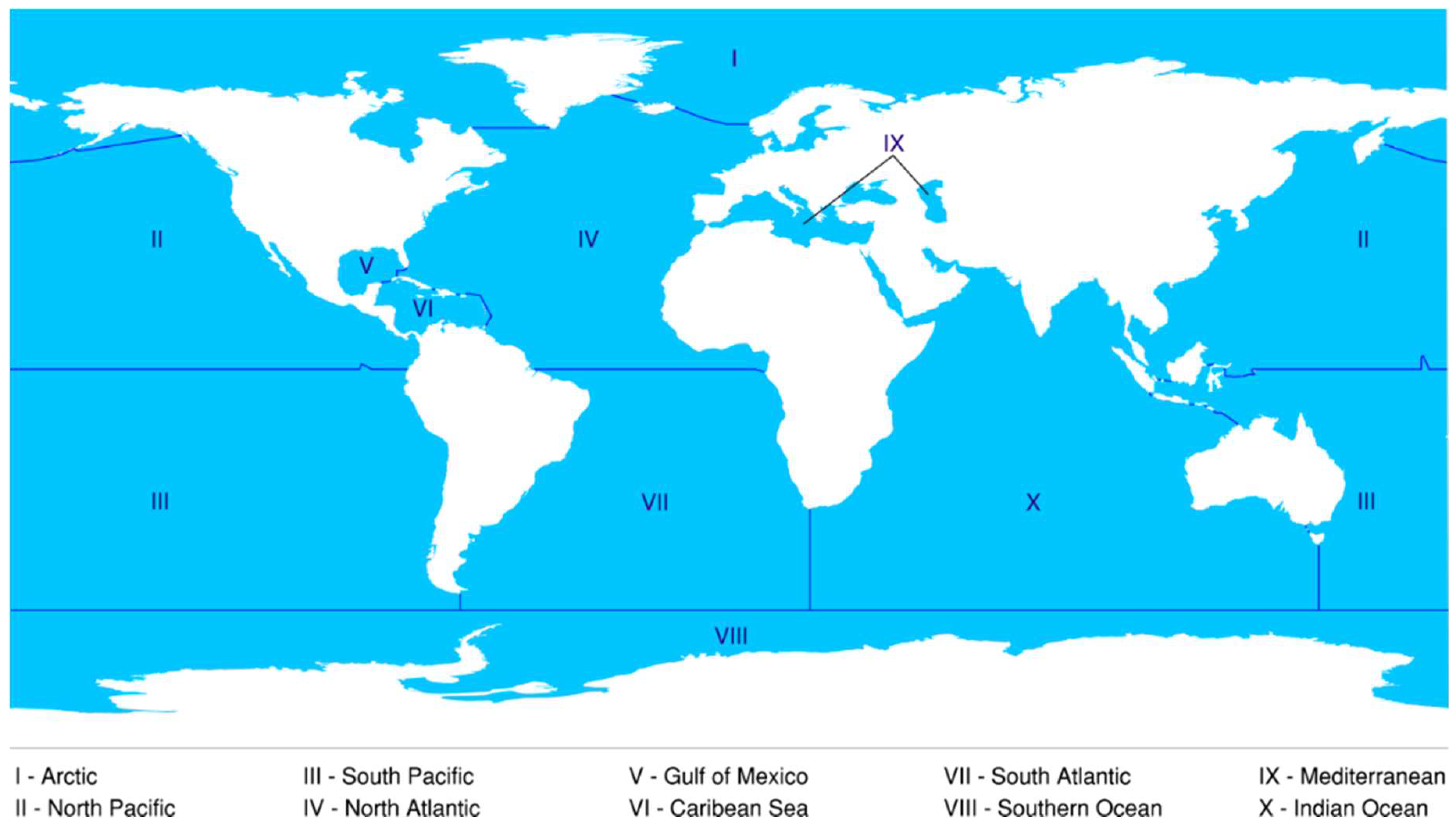 Geosciences 09 00100 g002