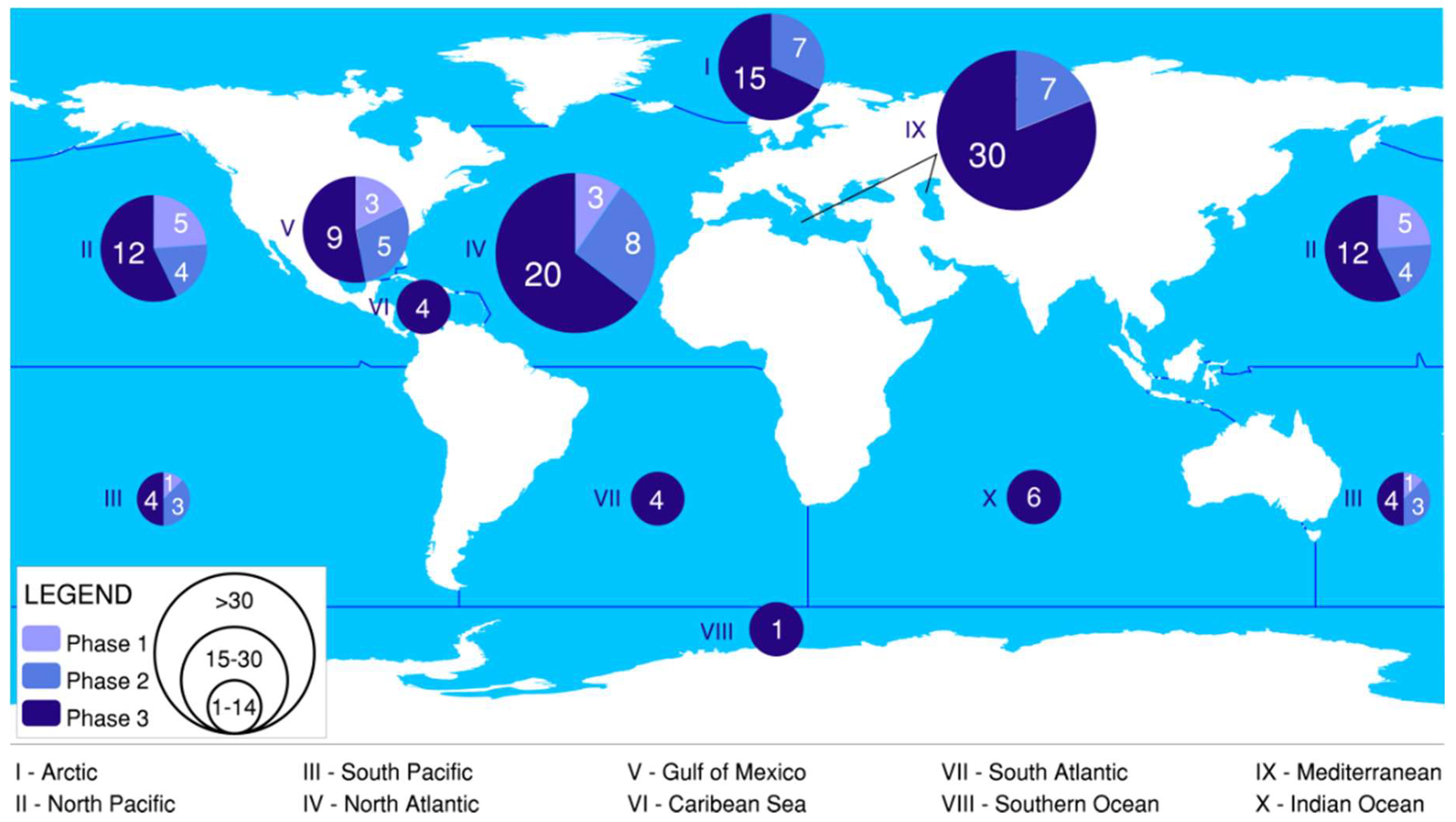 Geosciences 09 00100 g005