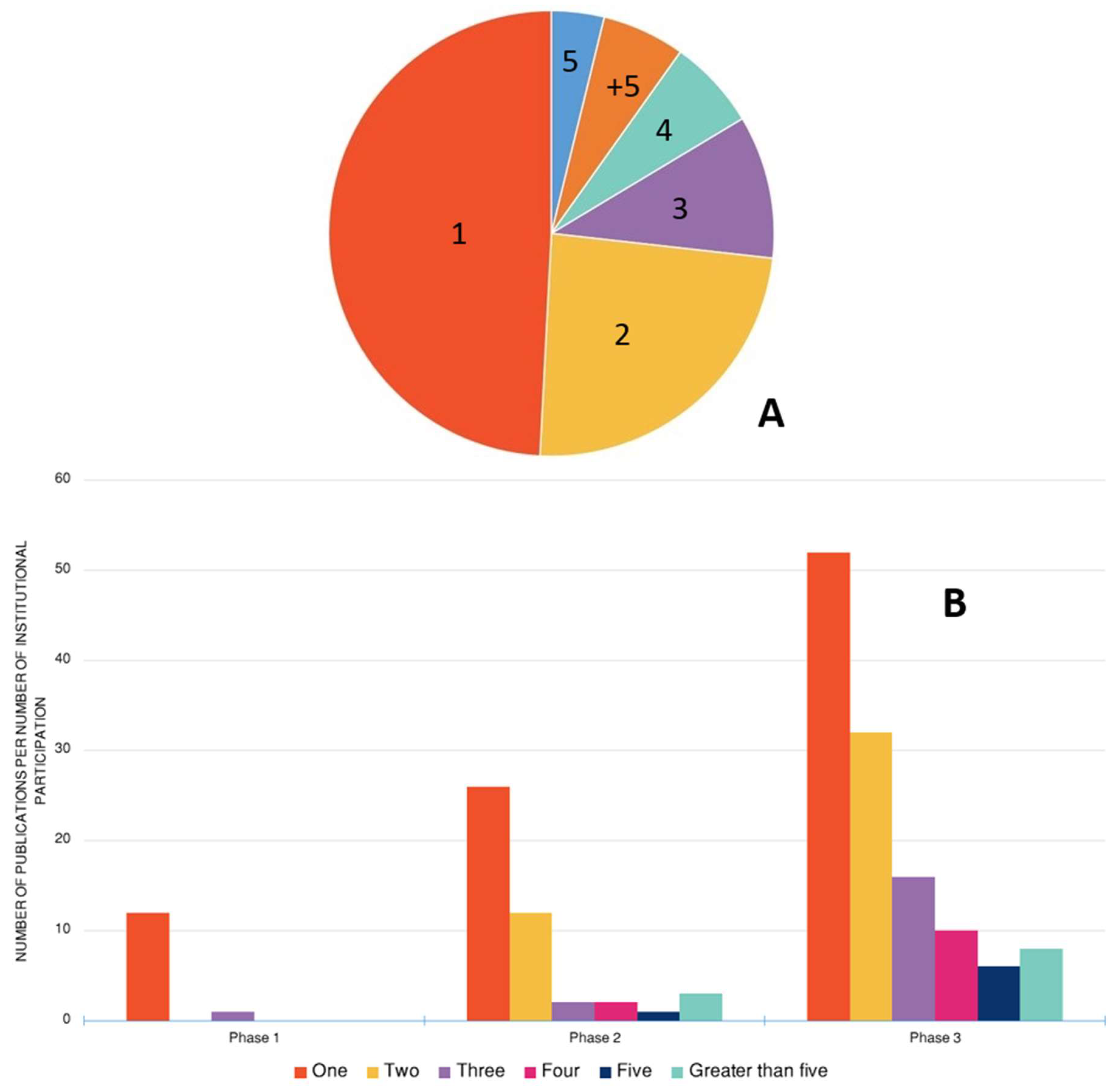 Geosciences 09 00100 g008