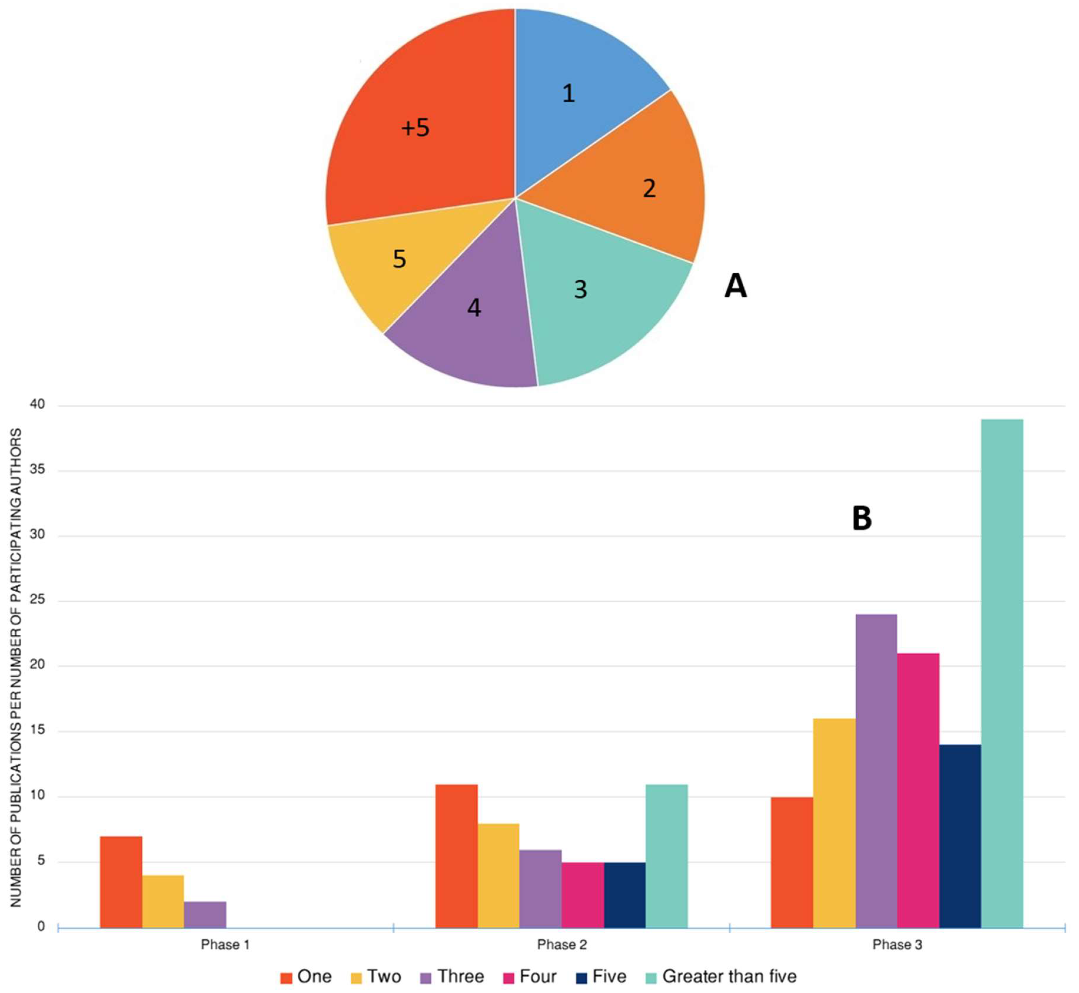 Geosciences 09 00100 g009