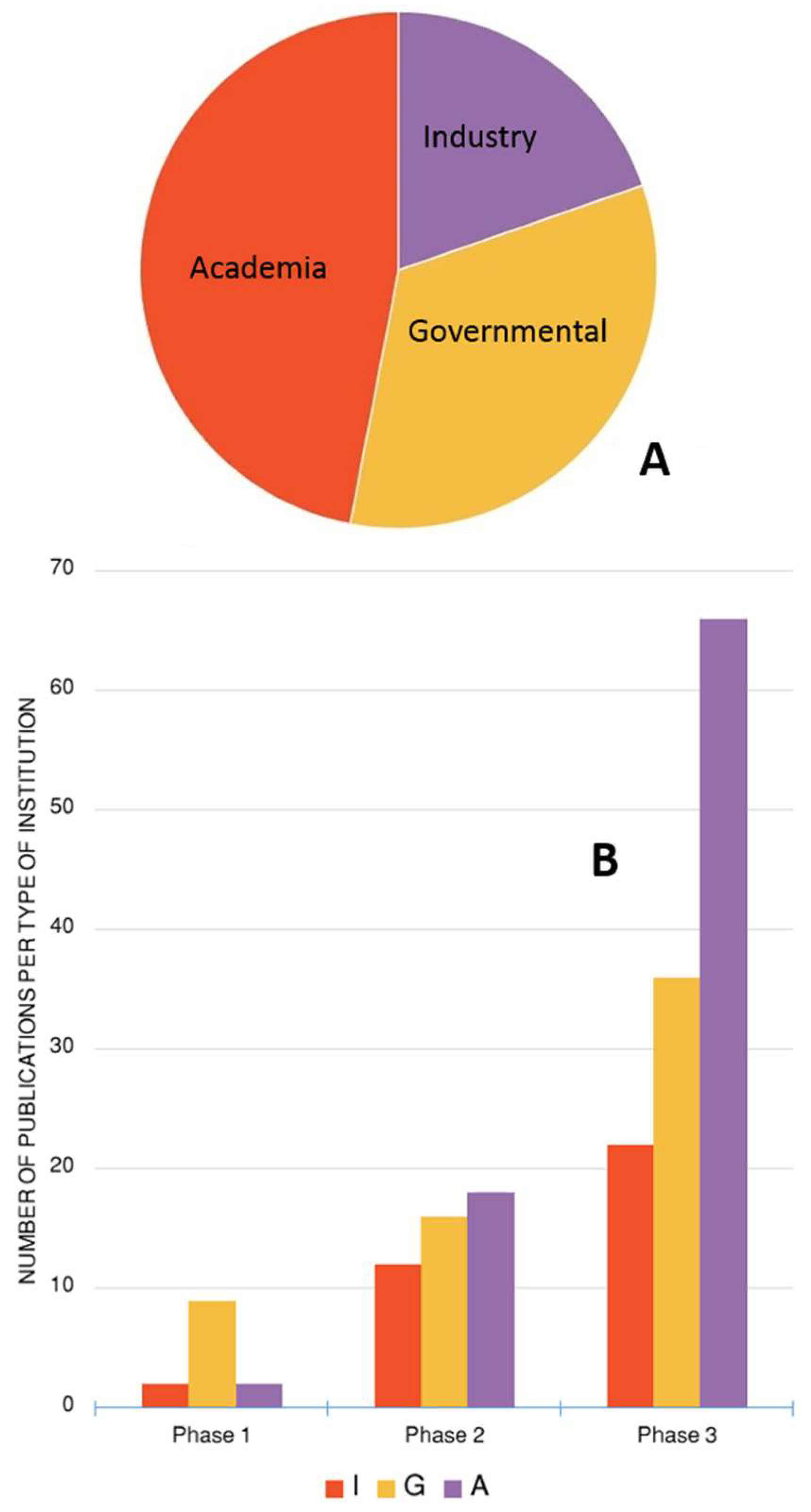 Geosciences 09 00100 g010