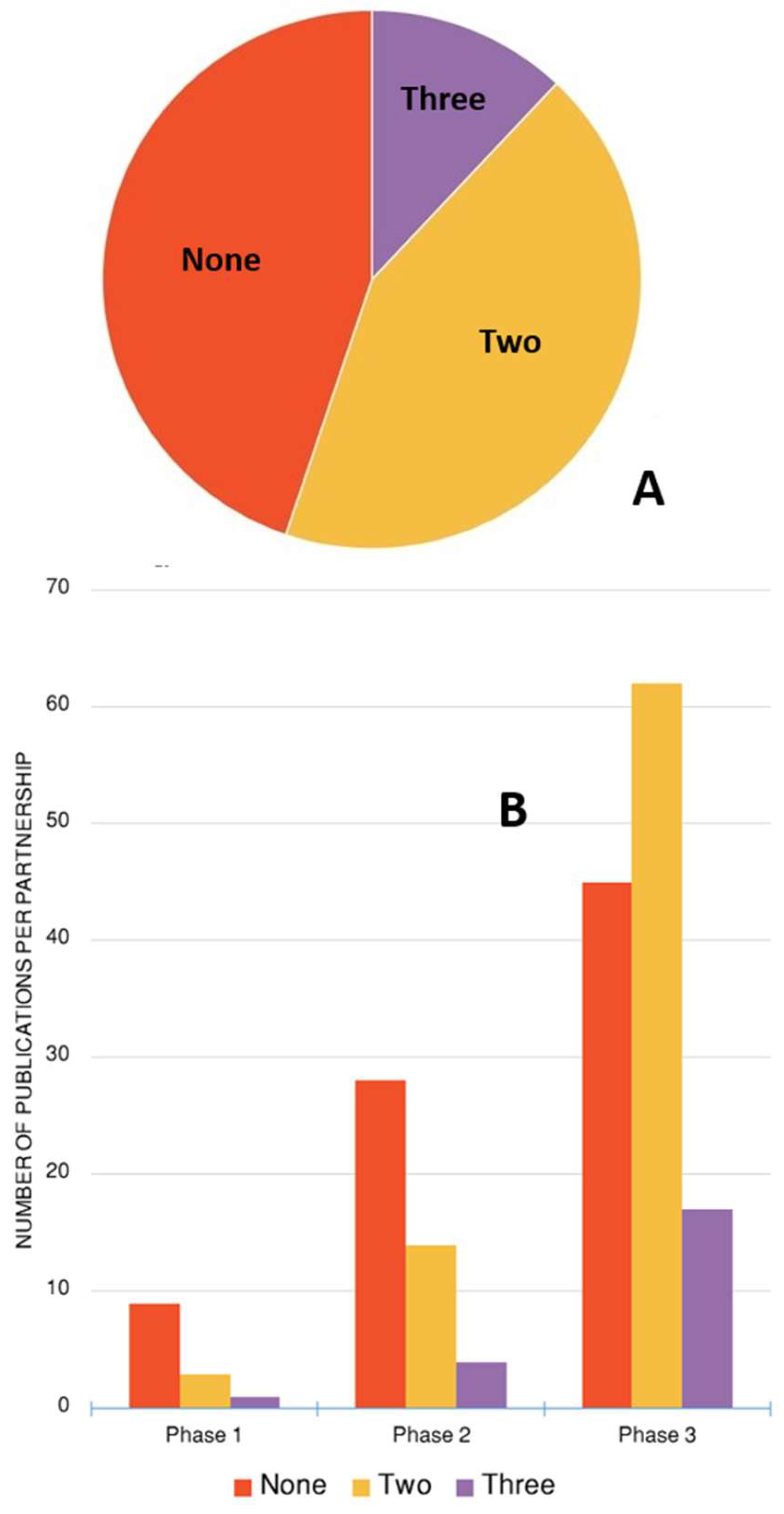 Geosciences 09 00100 g011