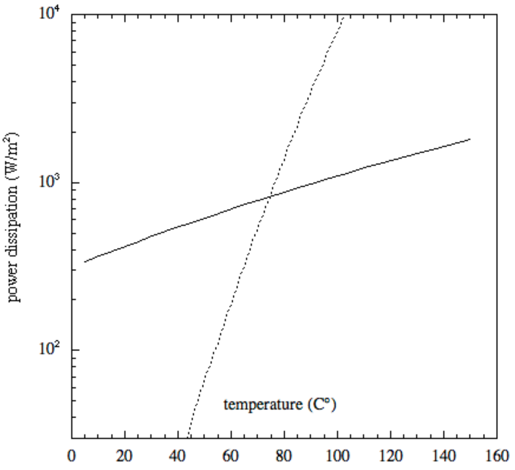 Geosciences 09 00101 g001