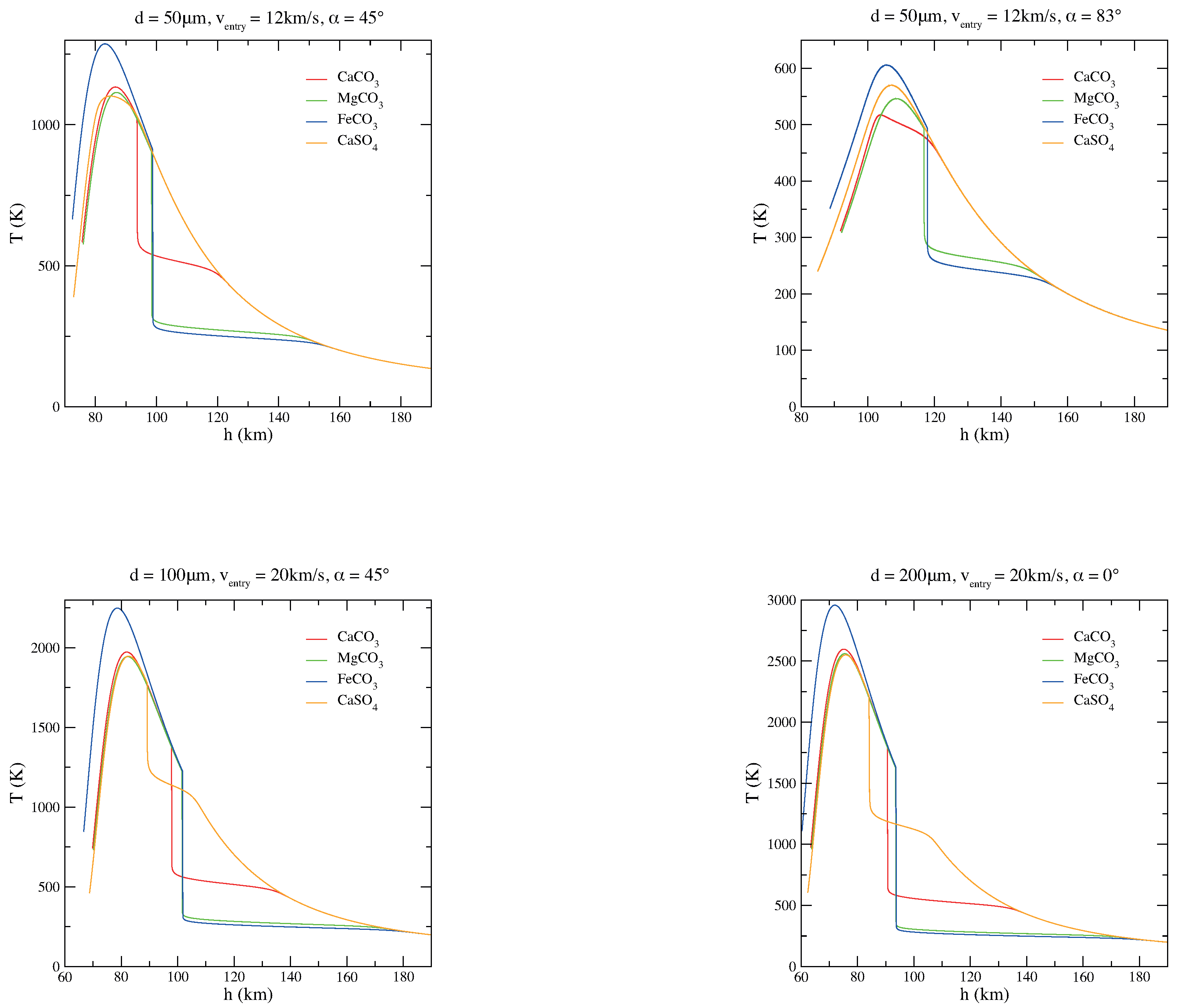 Geosciences 09 00101 g002