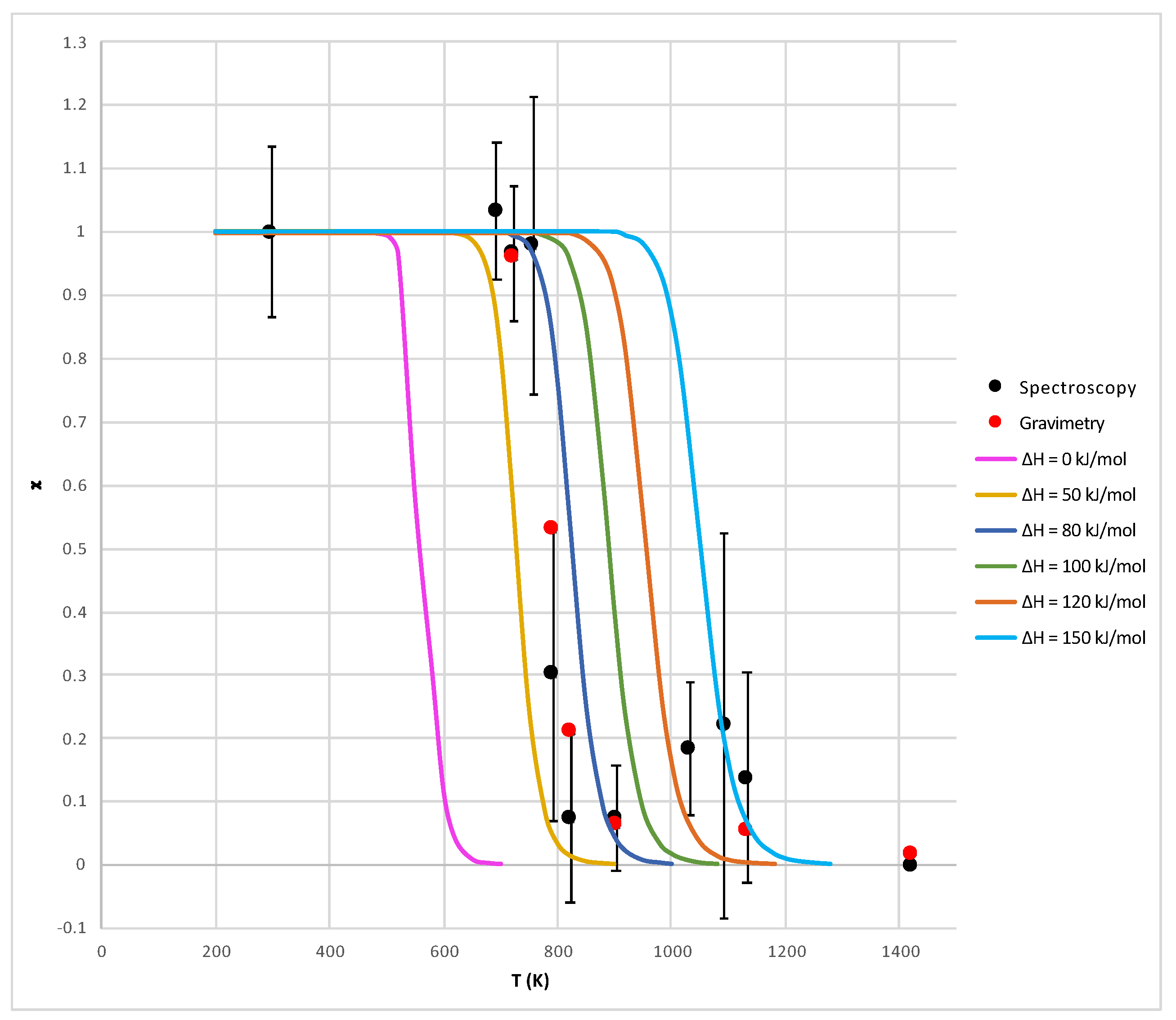 Geosciences 09 00101 g005