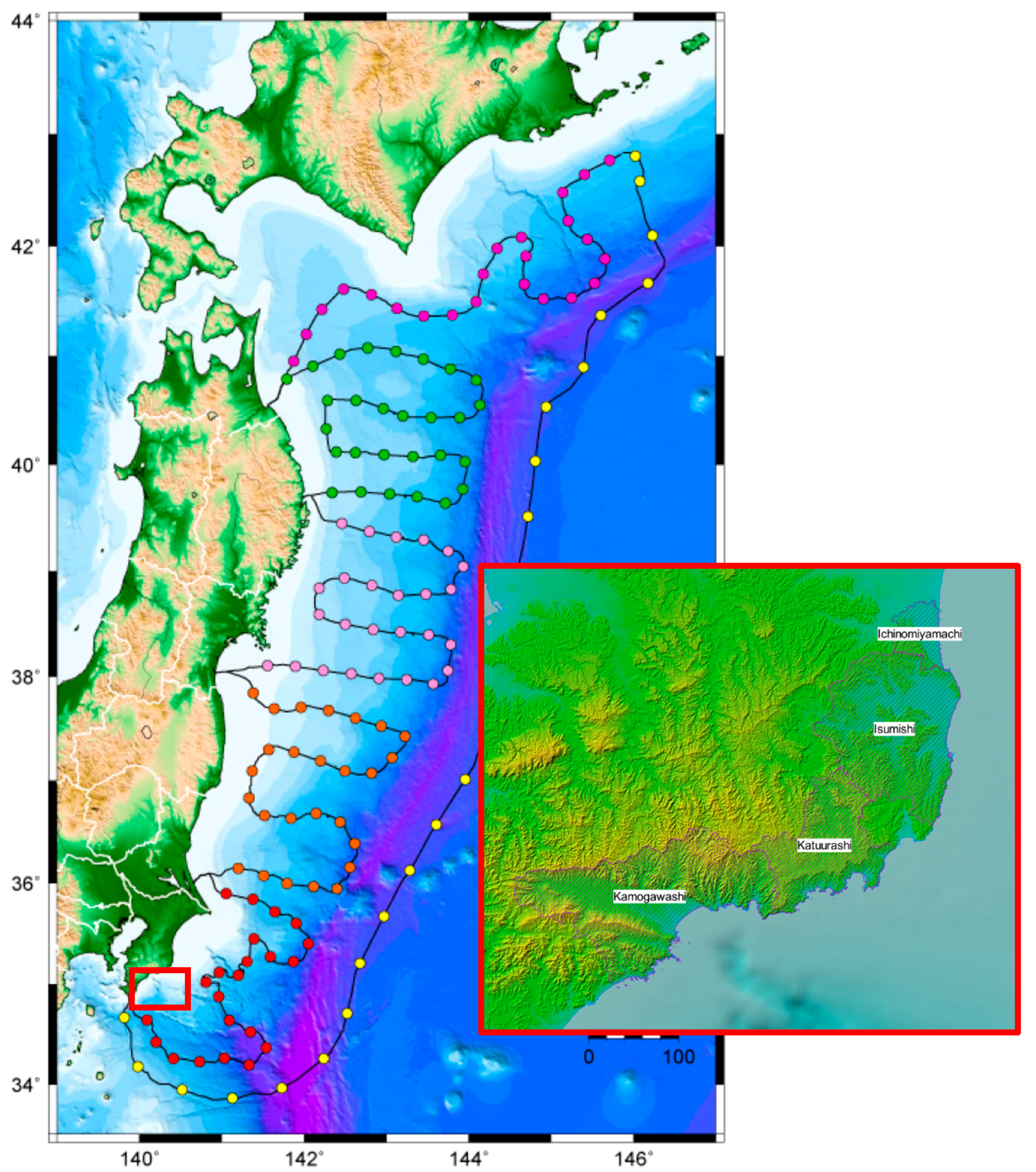 Geosciences 09 00102 g001