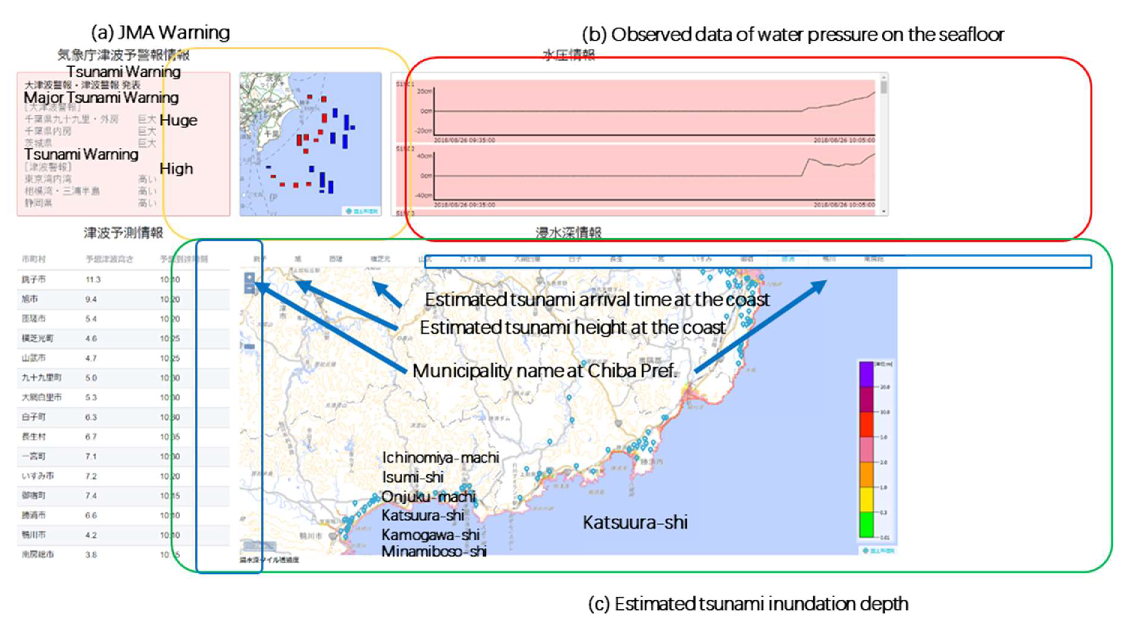 Geosciences 09 00102 g002