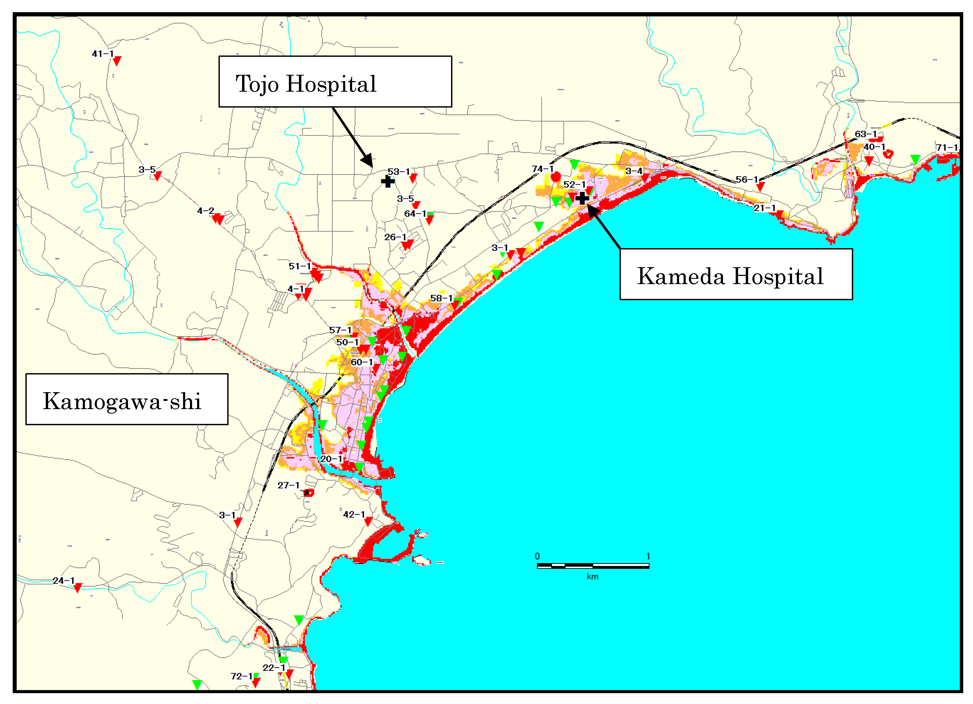 Geosciences 09 00102 g007