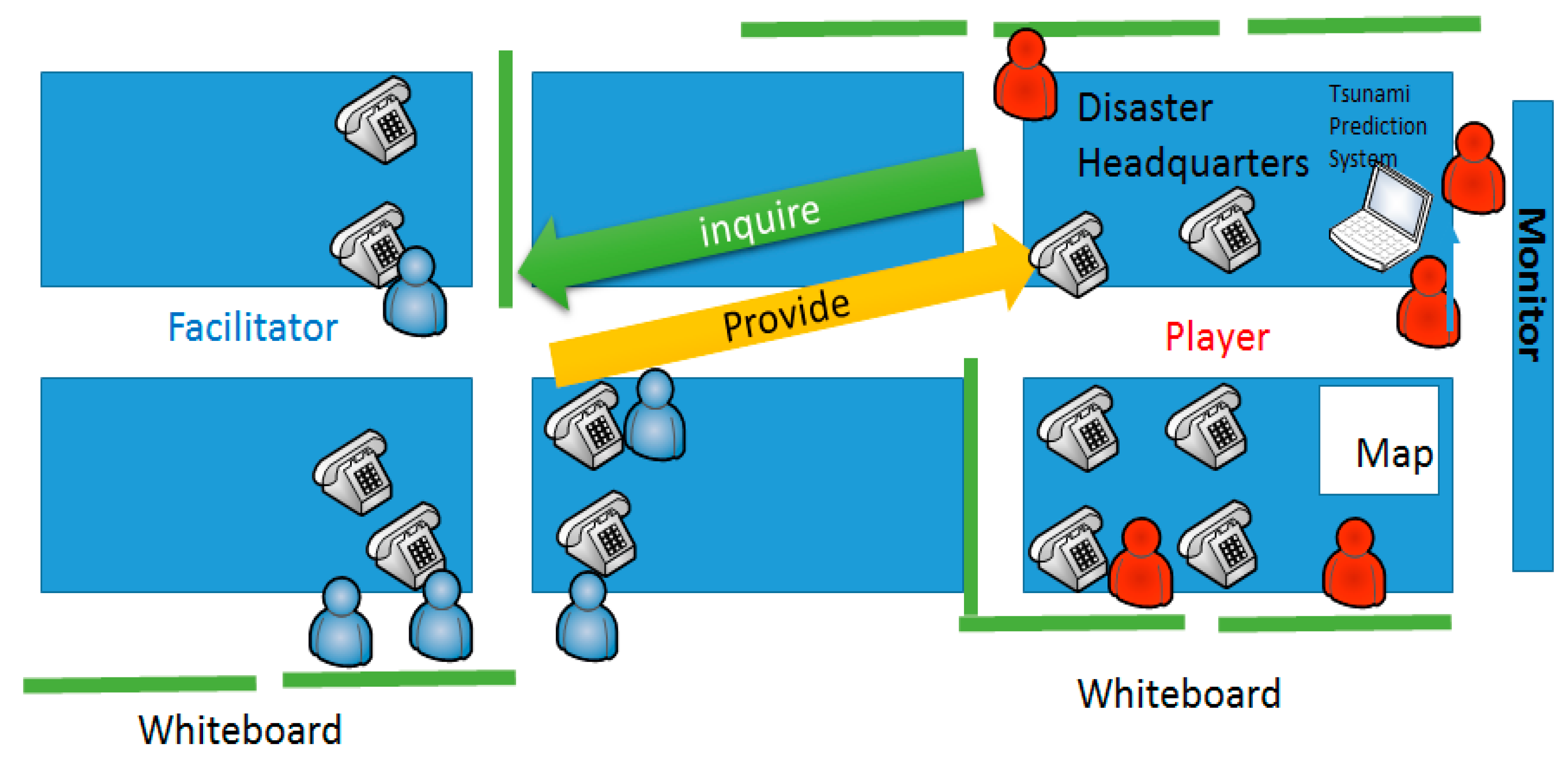 Geosciences 09 00102 g009