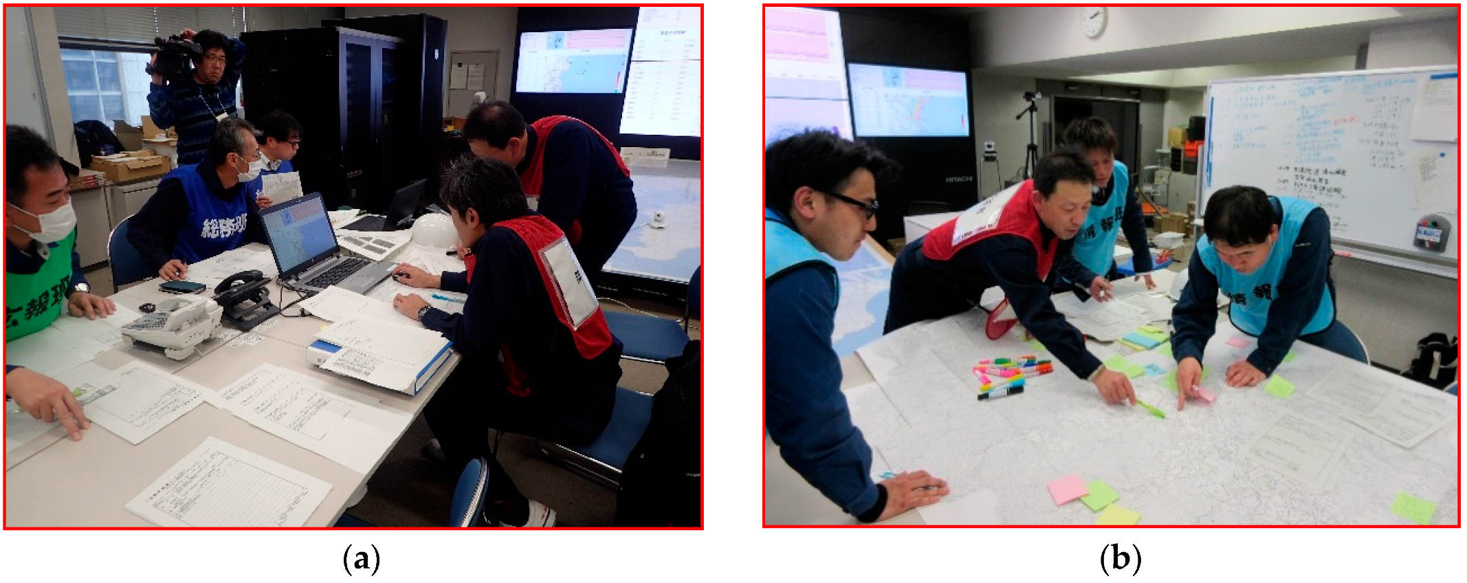 Geosciences 09 00102 g010a