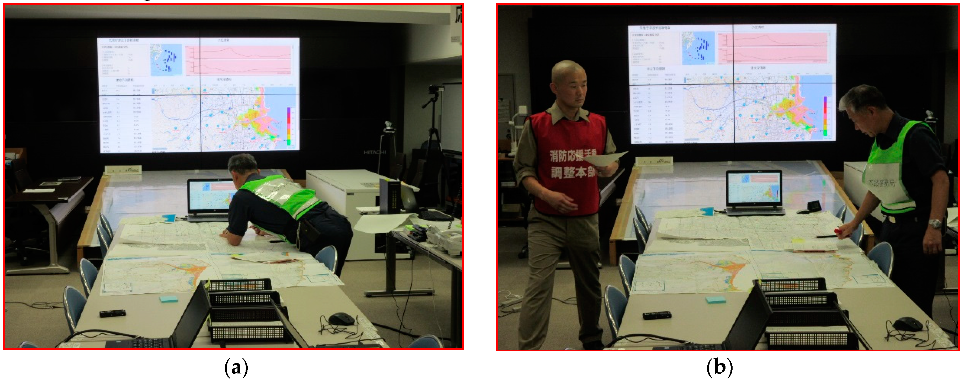 Geosciences 09 00102 g012a