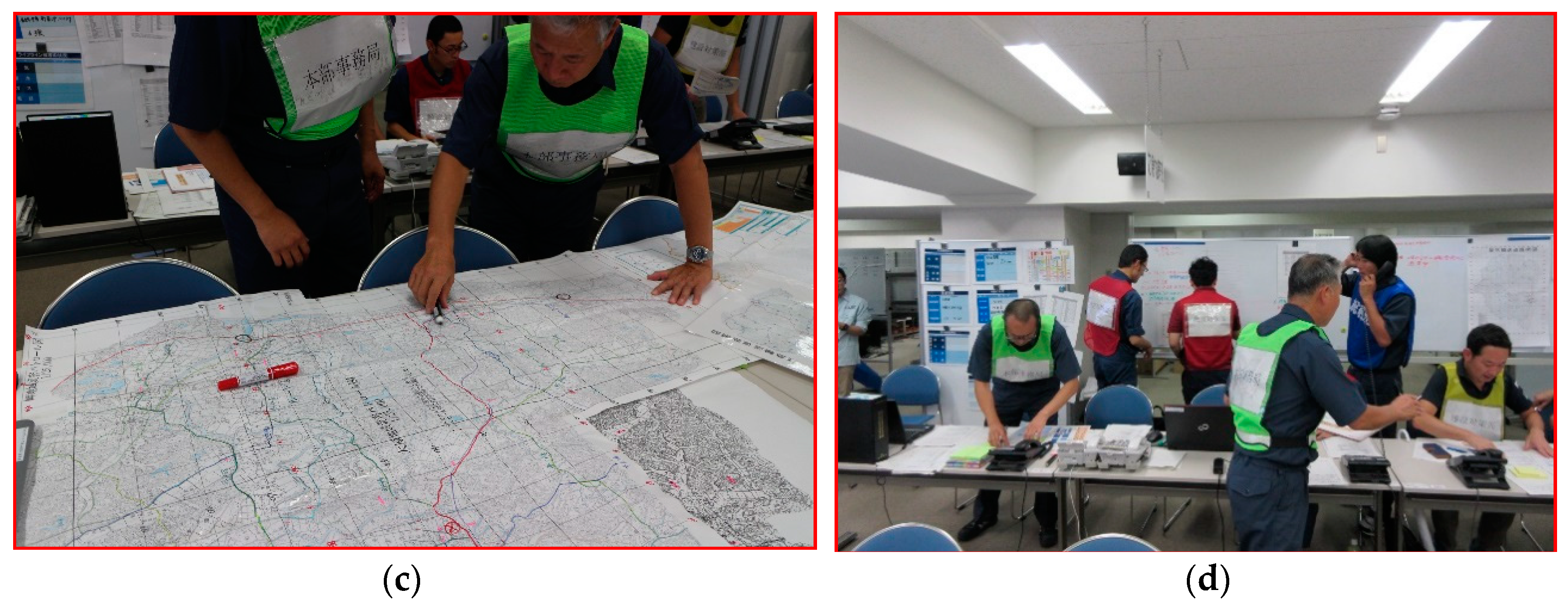 Geosciences 09 00102 g012b