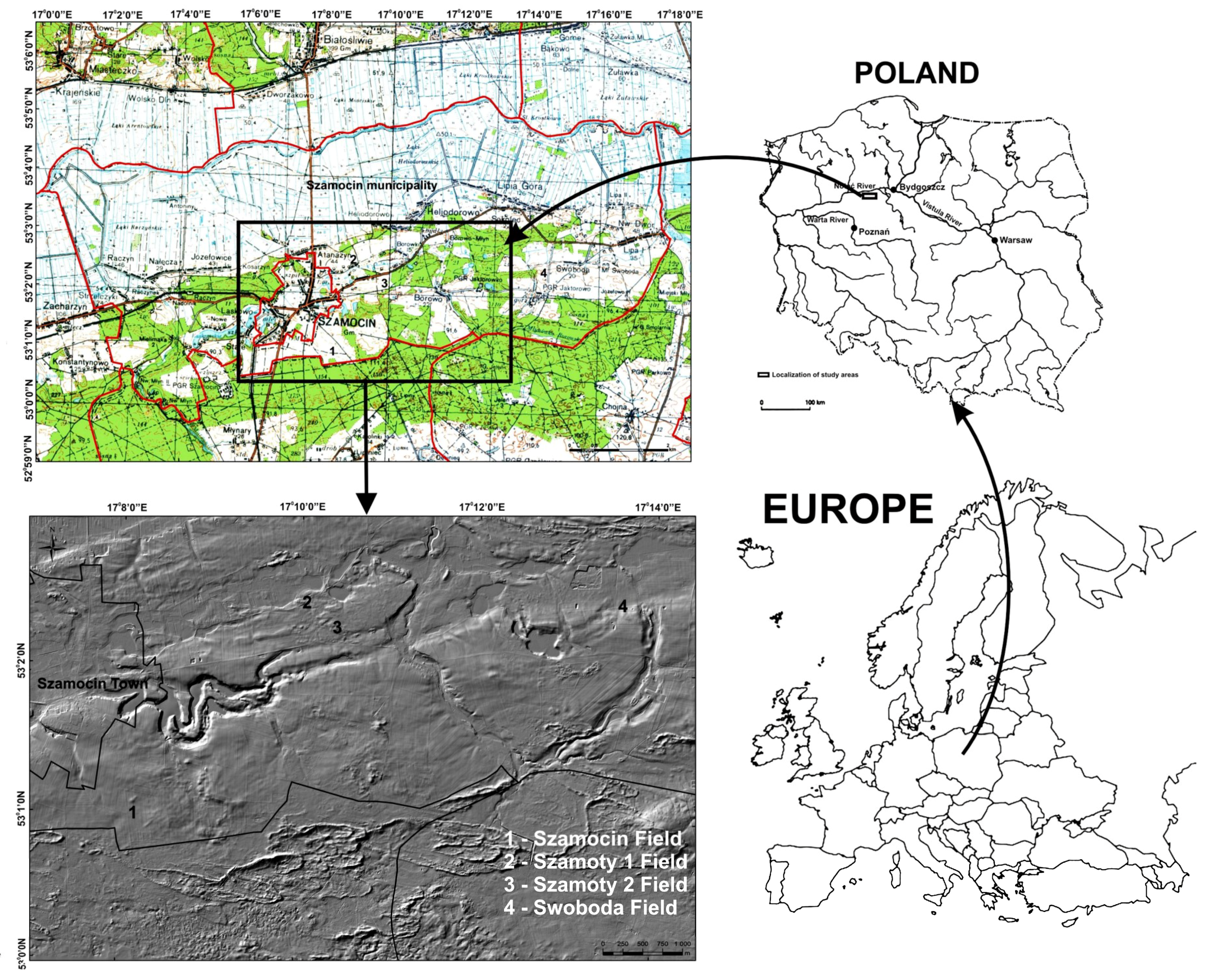 Geosciences 09 00106 g001