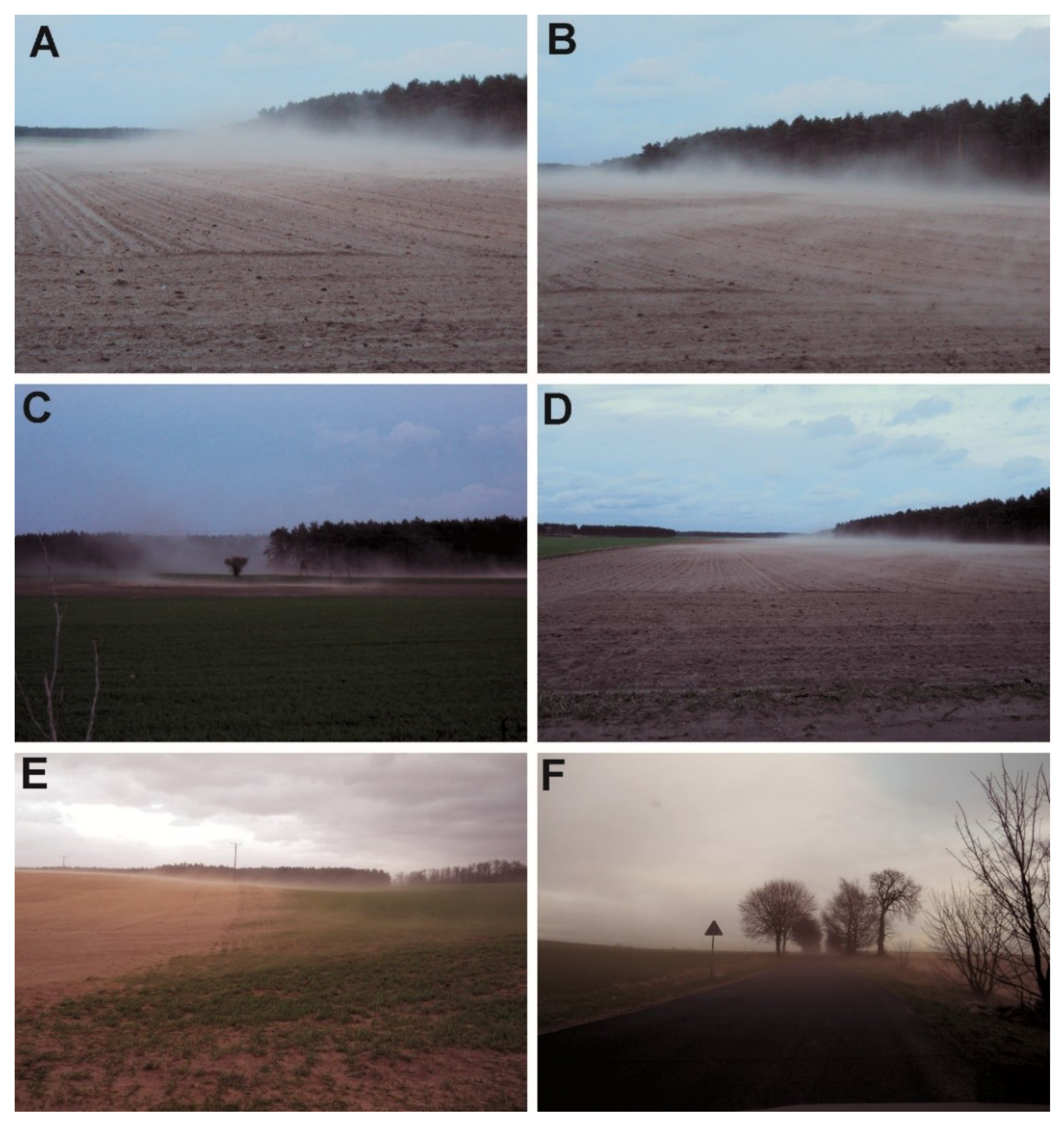 Geosciences 09 00106 g004