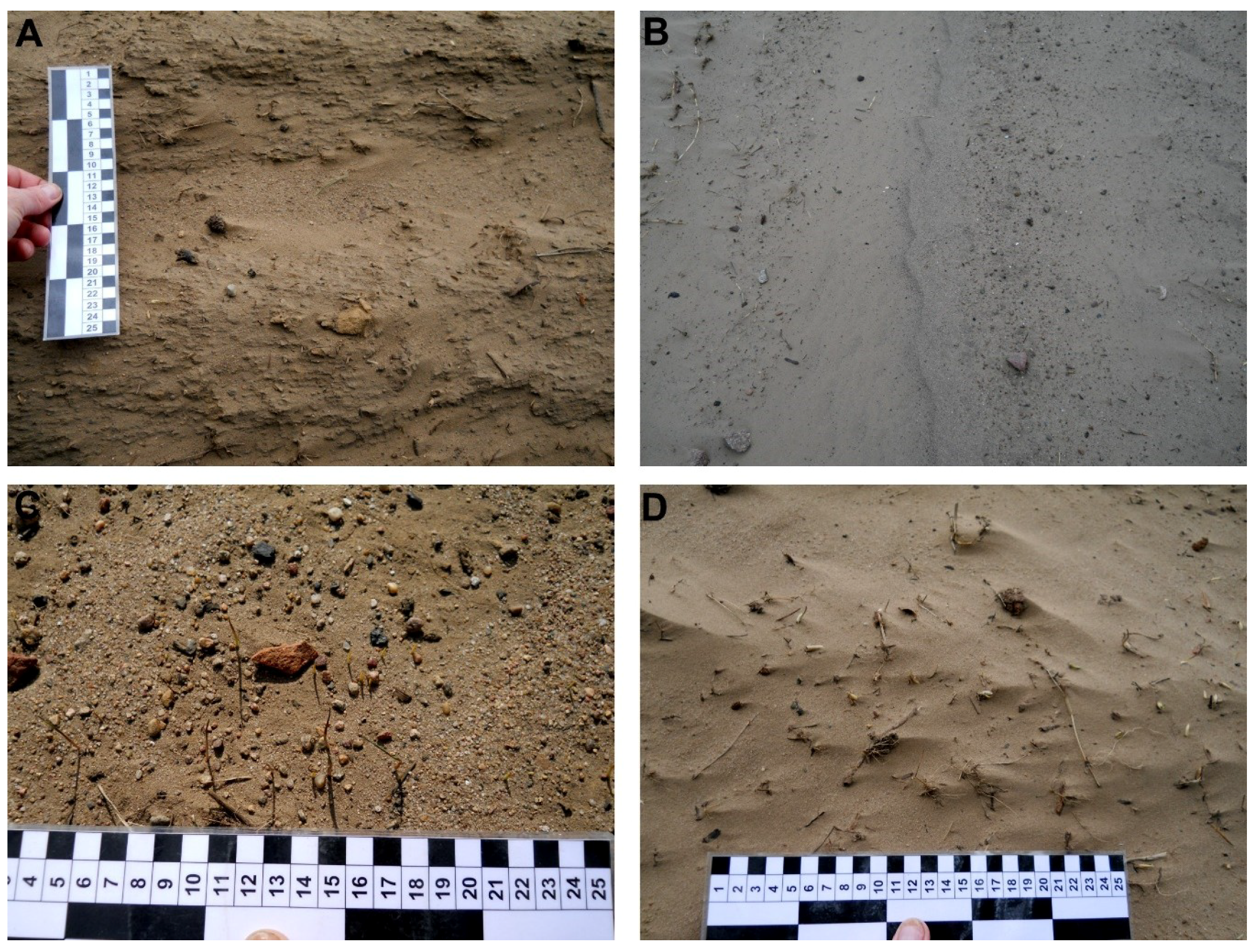 Geosciences 09 00106 g005