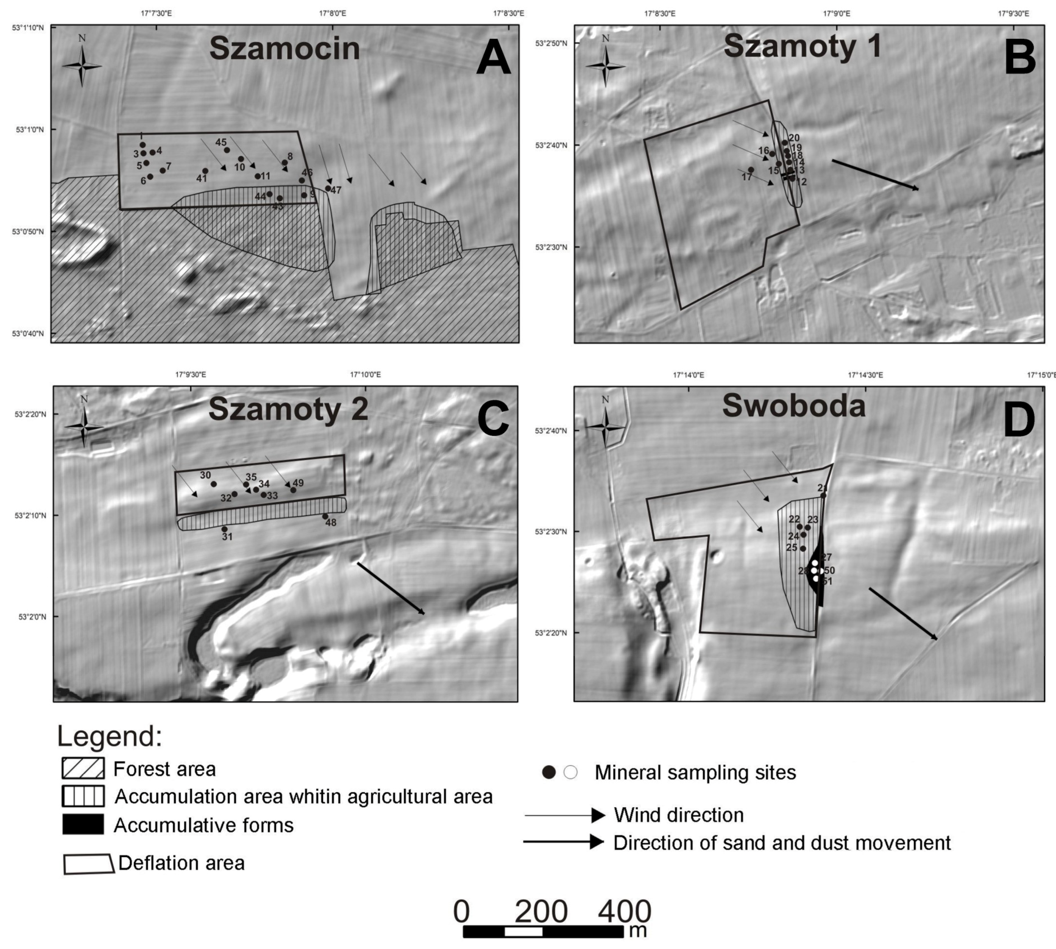 Geosciences 09 00106 g006