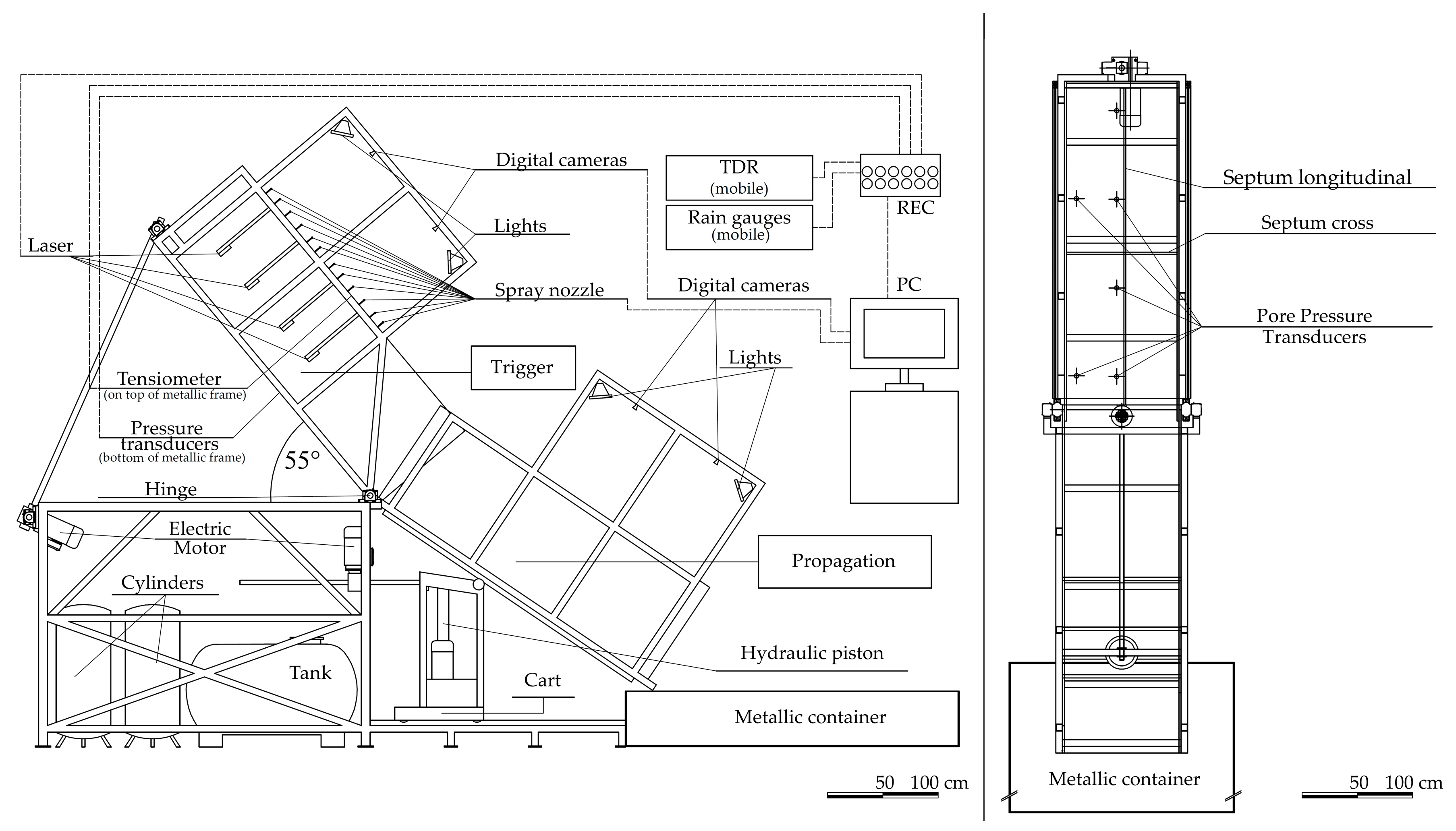 Geosciences 09 00108 g001