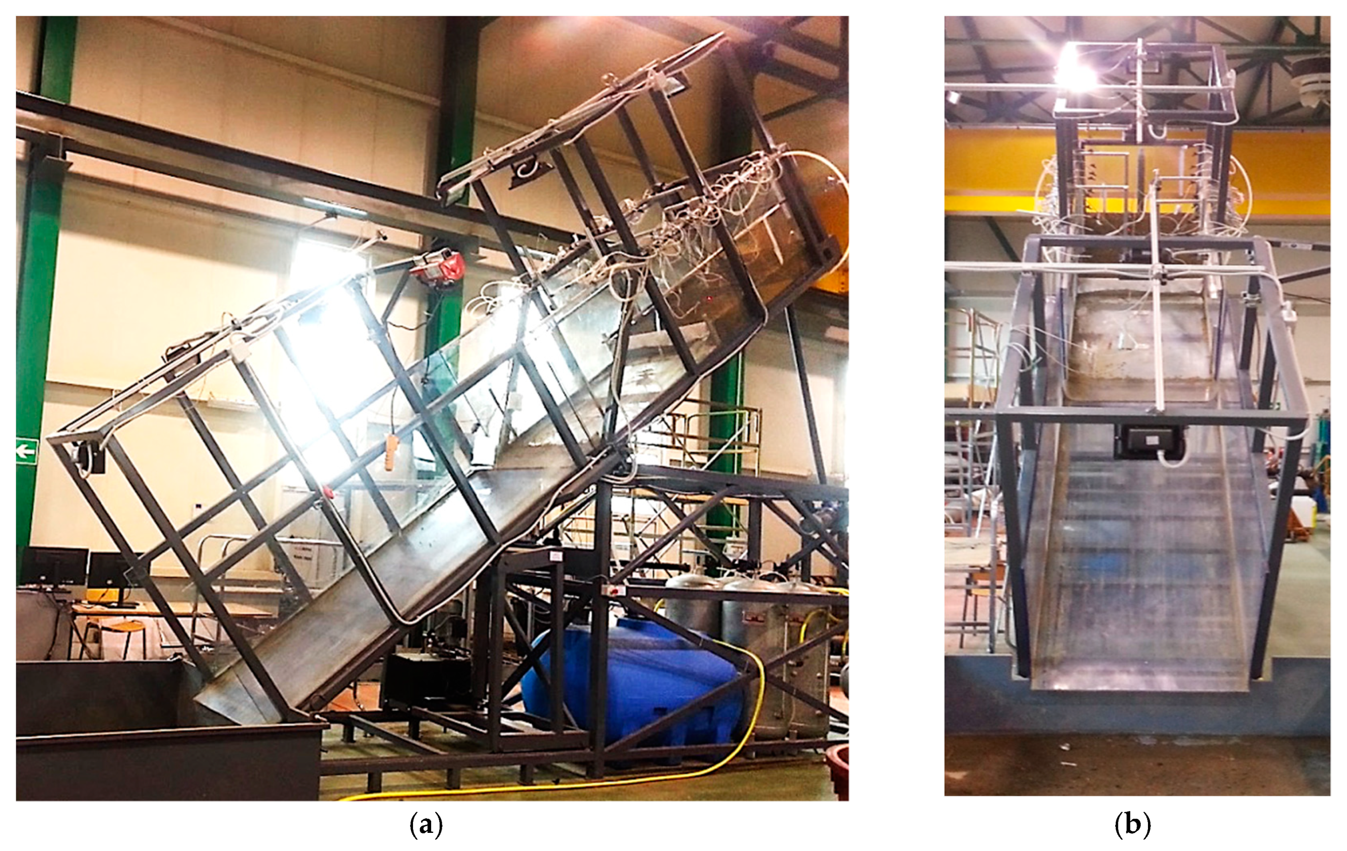 Geosciences 09 00108 g002