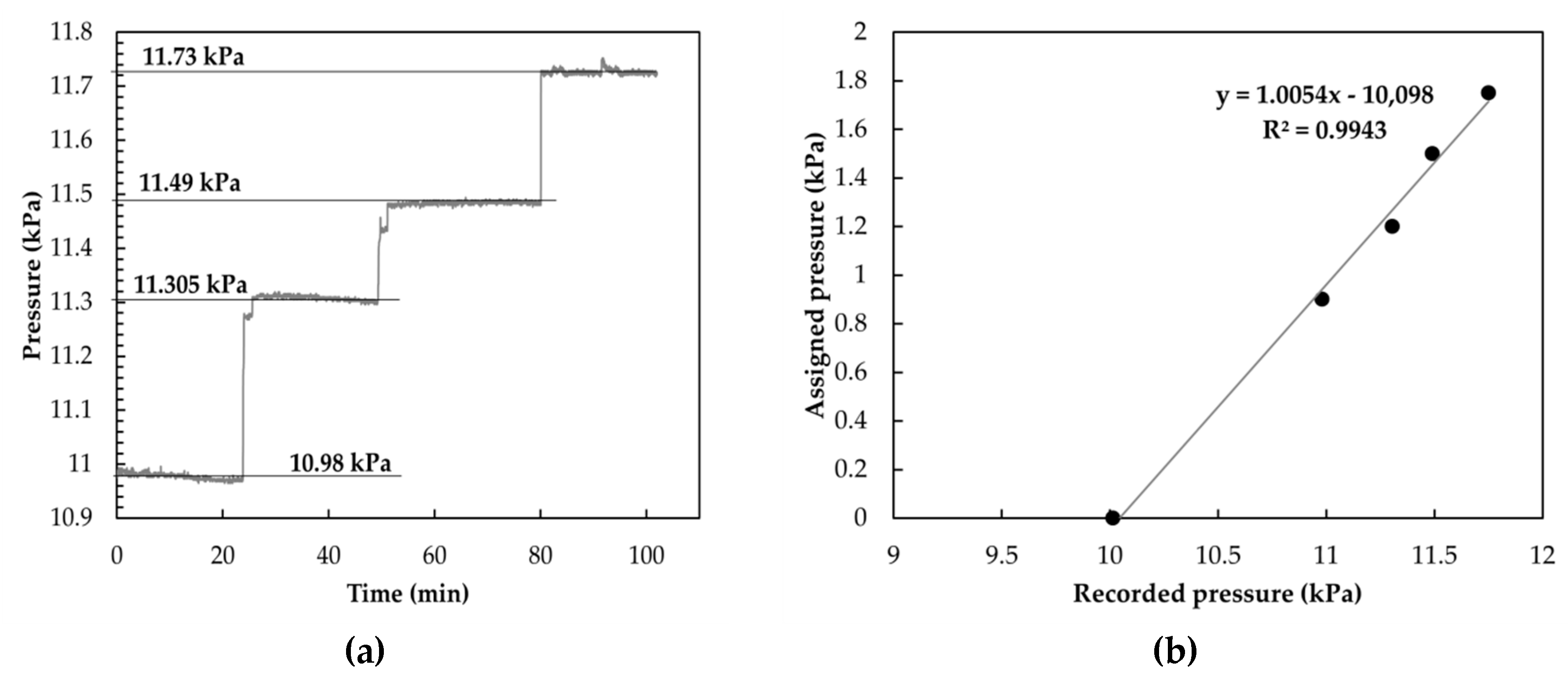 Geosciences 09 00108 g004