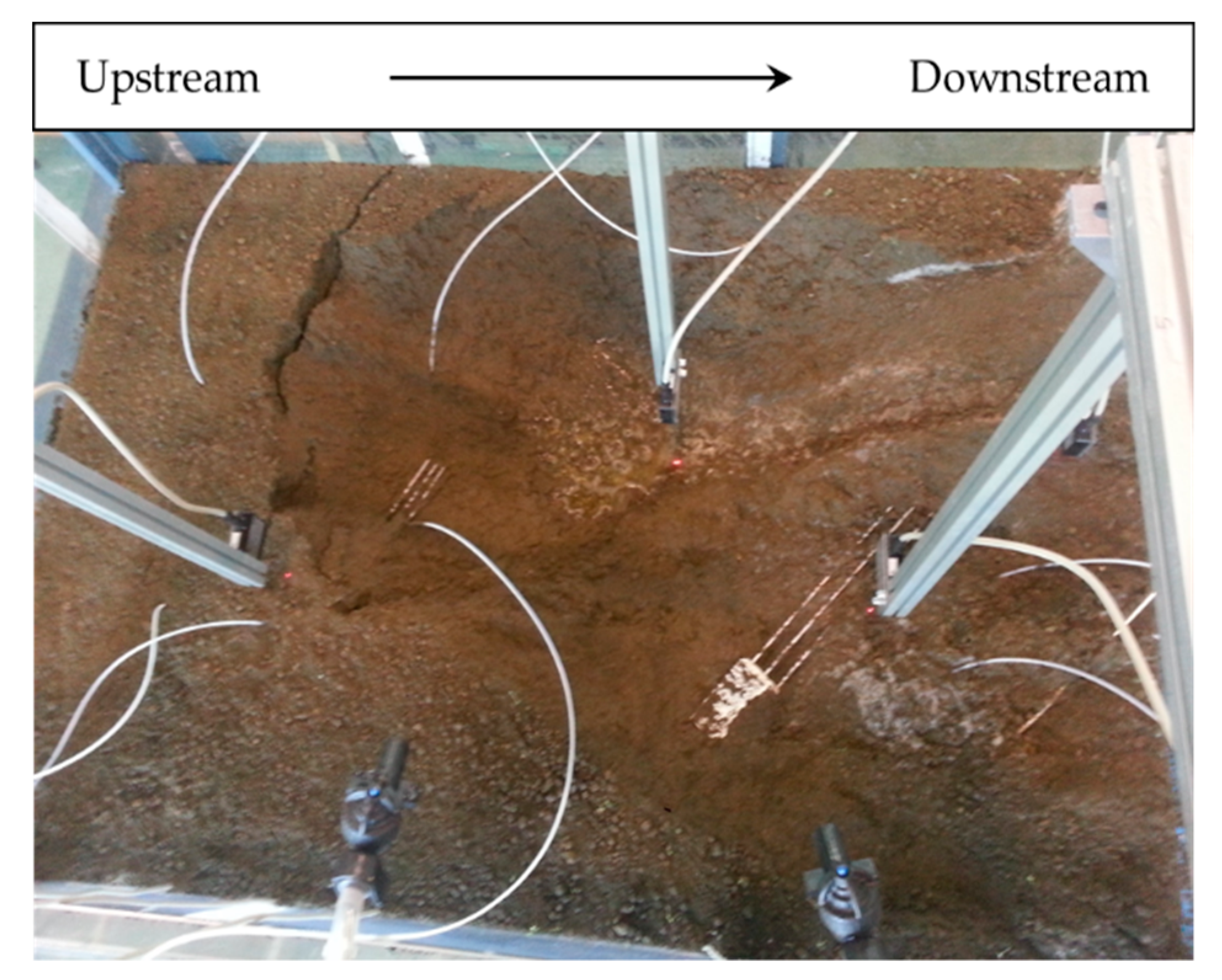 Geosciences 09 00108 g015
