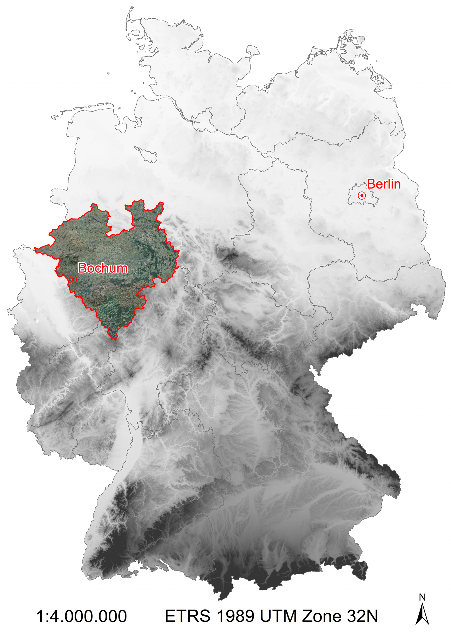 Geosciences 09 00109 g001