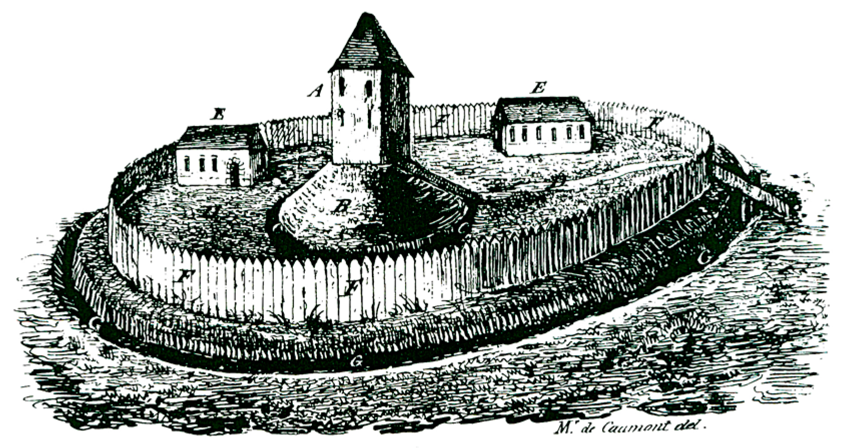 Geosciences 09 00109 g002