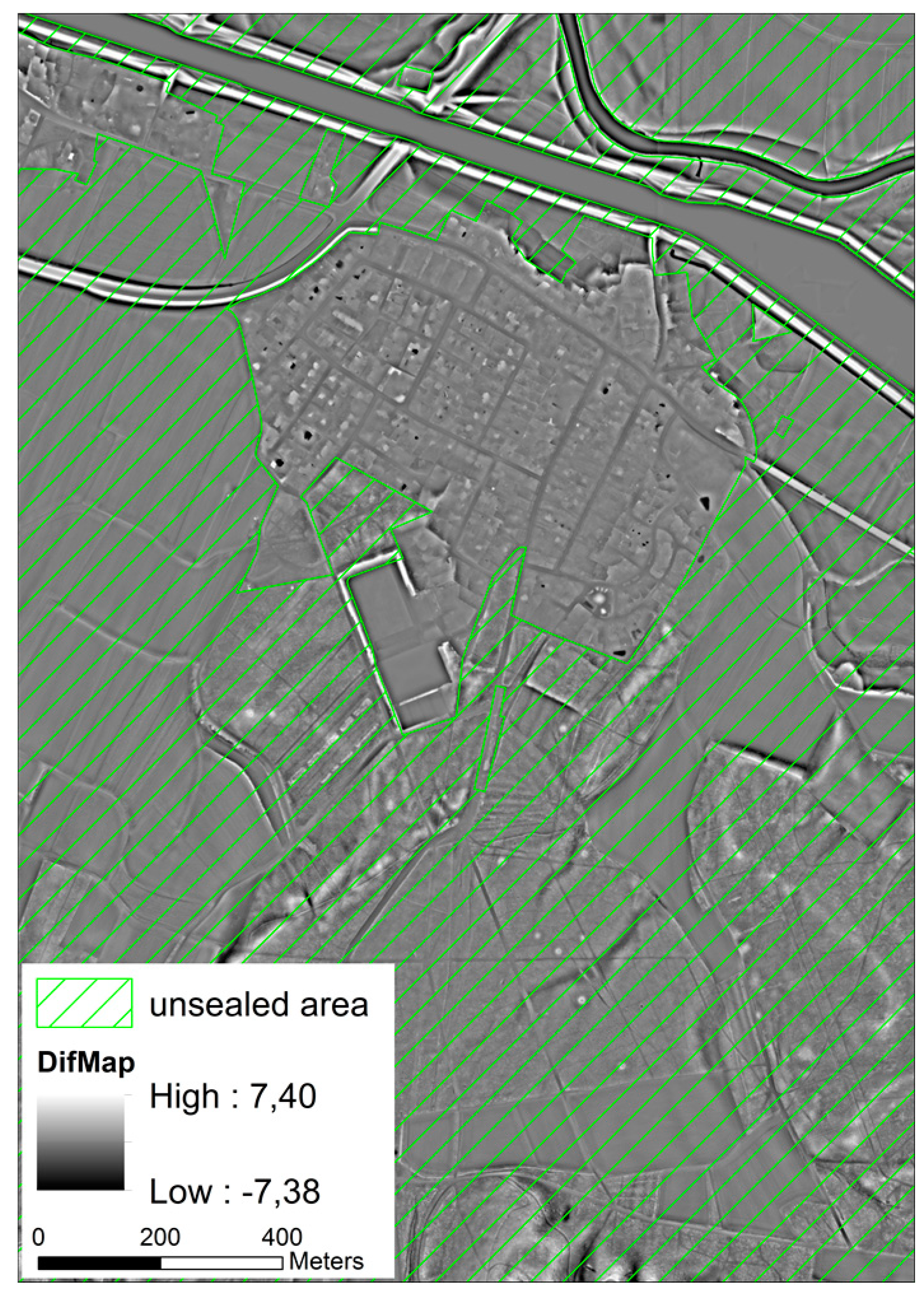 Geosciences 09 00109 g005